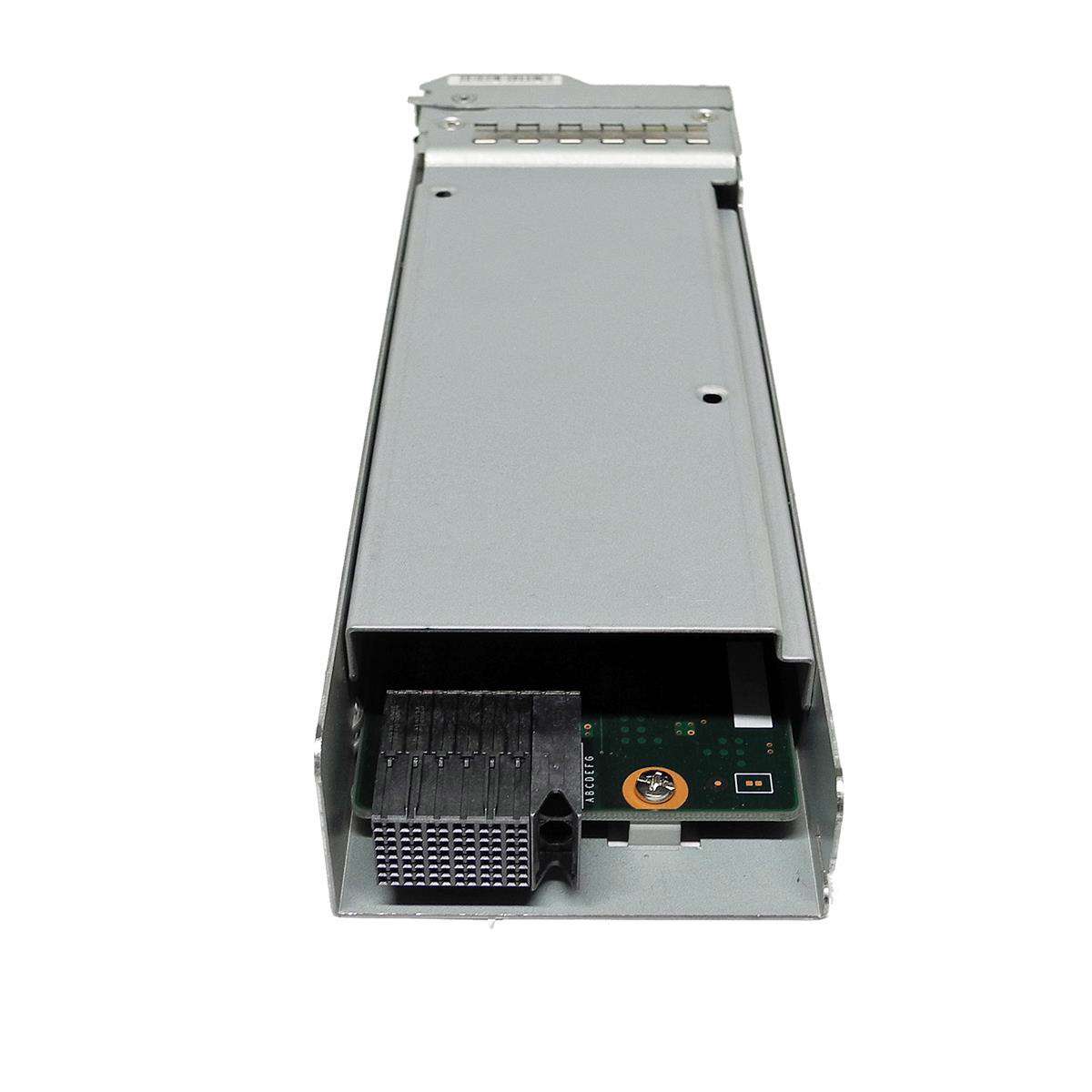 Hitachi-UPSC-Management-Module-UPS-for-Unified-Sto-003.jpg Hitachi UPSC Management Module (UPS) for Unified Storage Systeme 3285192-A