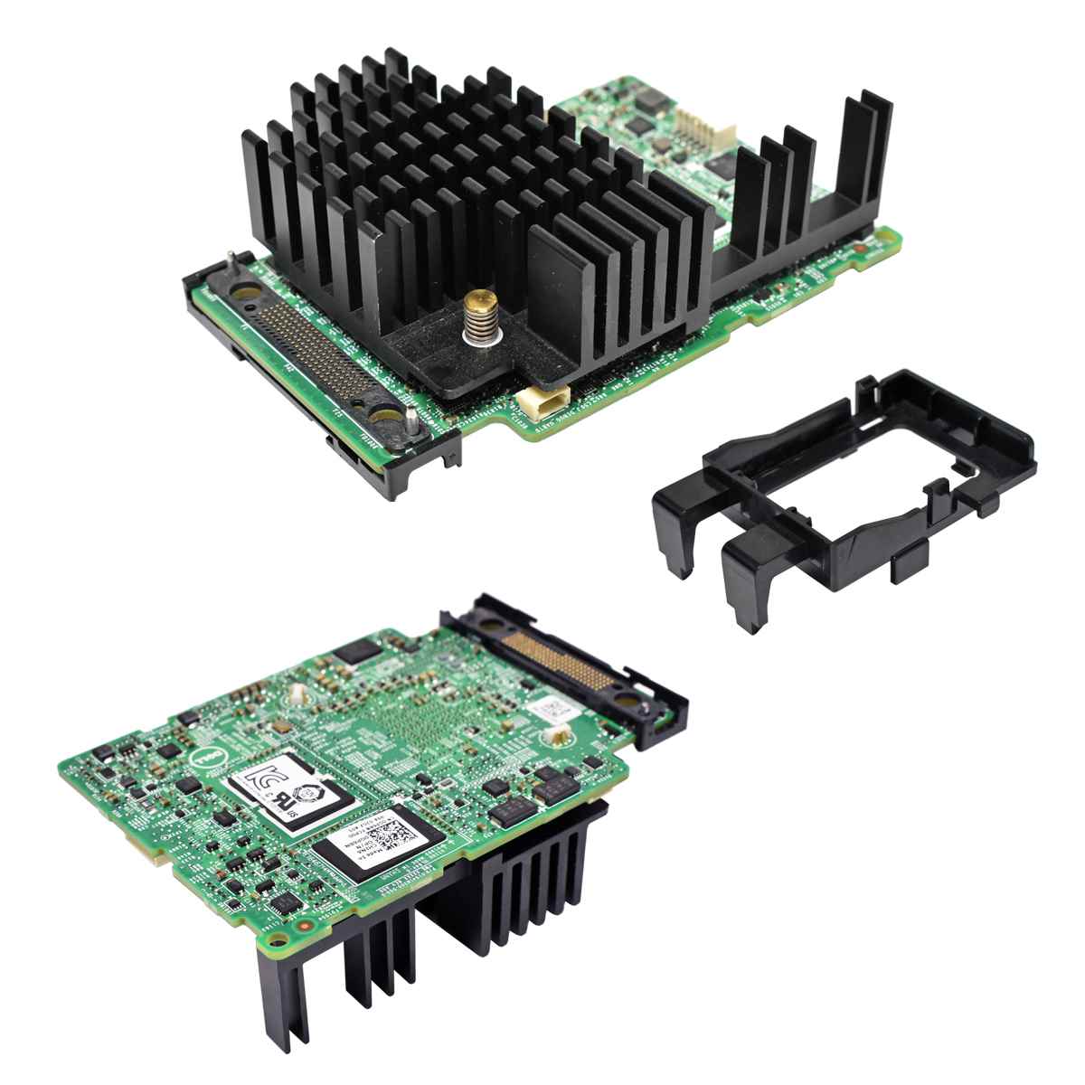 DELL PERC H740P Mini Mono 12Gb 8GB SAS RAID Controller 0GP6RN 00878M 05FMY4 R640 R6415 R740 R740XD R7415 DELL PERC H740P Mini Mono 12Gb 8GB SAS RAID Controller 0GP6RN 00878M 05FMY4 R640 R6415 R740 R740XD R7415