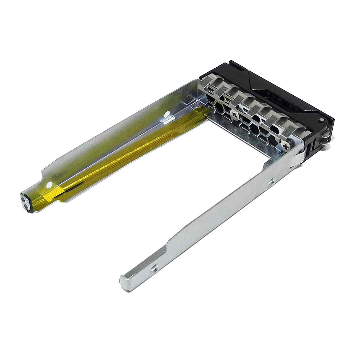 IBM 03T8147 Lenovo 2,5 Zoll HDD Rahmen für ThinkServer RD450 RD550 RD650 TD350 IBM 03T8147 Lenovo 2,5 Zoll HDD Rahmen für ThinkServer RD450 RD550 RD650 TD350