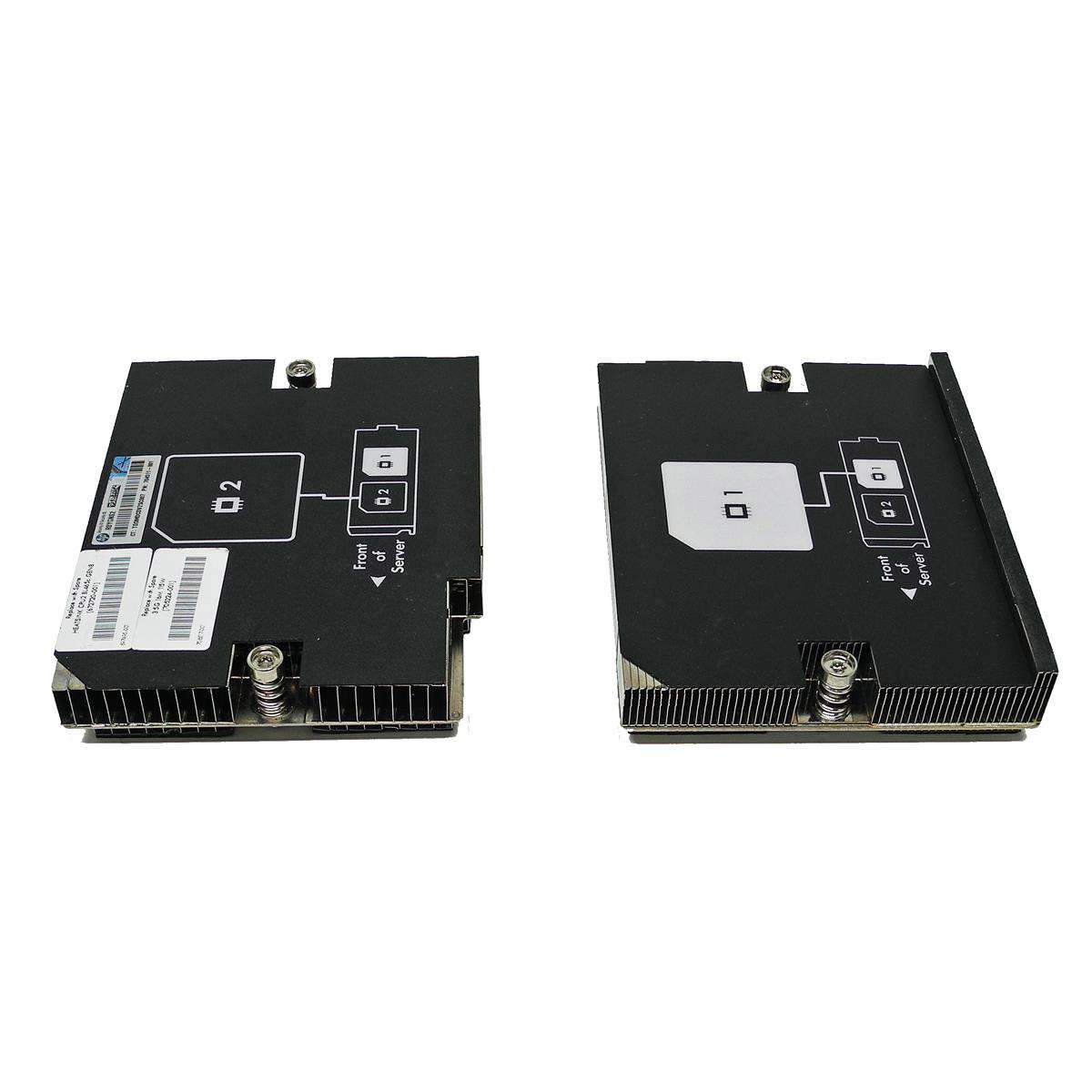 HP-ProLiant-BL465c-G8-CPU-Heatsink-Kühler-Dual-Set-002.jpg HP ProLiant BL465c G8 CPU Heatsink Kühler Dual Set 672721-001 672720-001