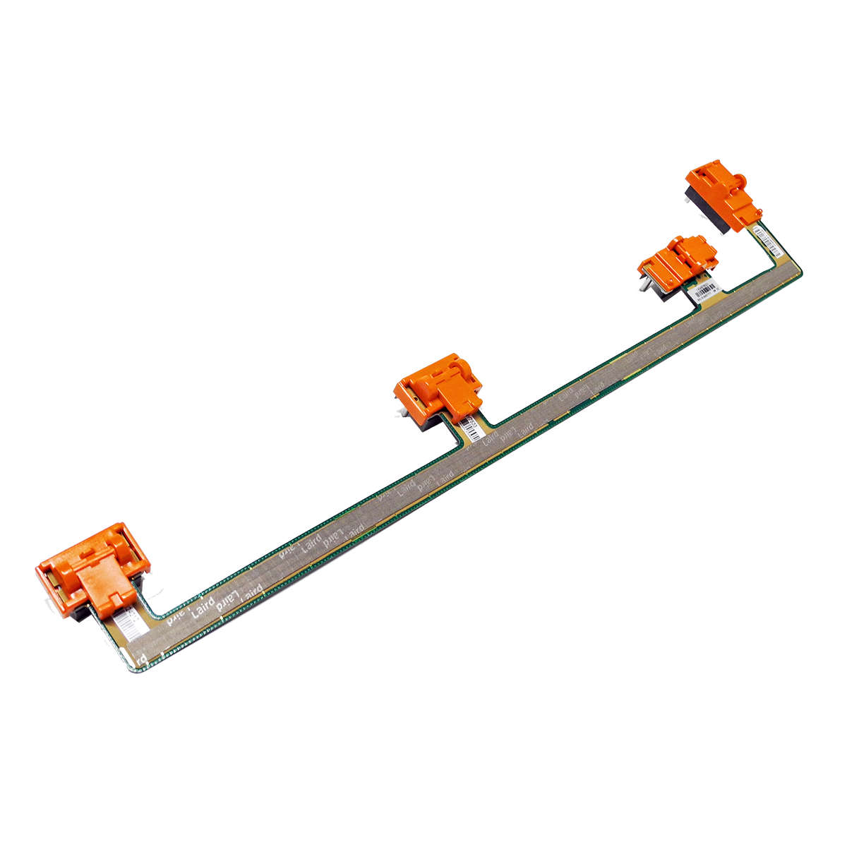 IBM-74Y7533-CEC-Interconnect-Cable-FSP-3-Drawer-fo-001.jpg IBM 74Y7533 CEC Interconnect Cable FSP 3-Drawer for Power 7 System