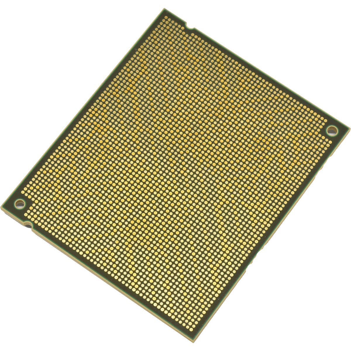 IBM-Power-8-Processor-6-Core-93ZZ-CA-PQ-3-89GHz-00-004.jpg IBM Power 8 Processor 6-Core 93ZZ CA PQ 3.89GHz 00KV836