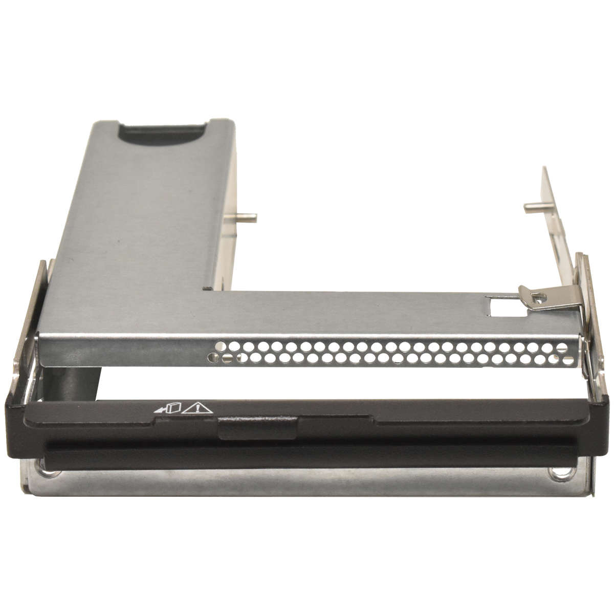 DELL-3-5-Zoll-Einbaurahmen-Caddy-für-2-5-Zoll-03PT-002.jpg DELL 3.5 Zoll Einbaurahmen Caddy für 2,5 Zoll 03PTKC