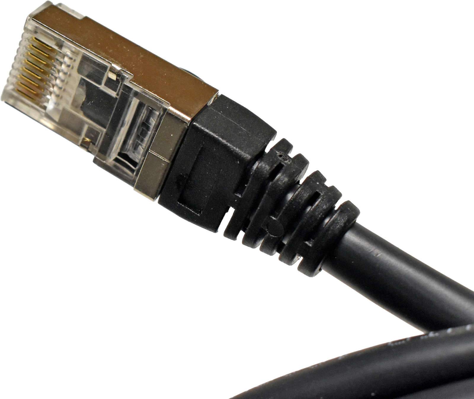NetApp-112-00291-Patch-Kabel-Schwarz-Cat6-RJ45-3m-004.jpg NetApp 112-00196 Patch Kabel Schwarz Cat6 RJ45 5m