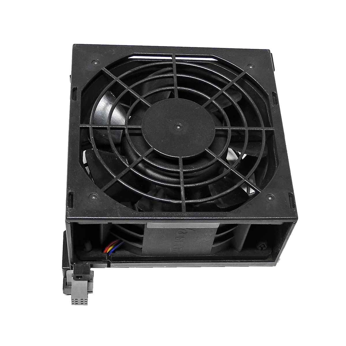 Fujitsu A3C40133739C Cooling Fan / Gehäuselüfter for / für Primergy TX300 S7 S8 Fujitsu A3C40133739C Cooling Fan / Gehäuselüfter for / für Primergy TX300 S7 S8