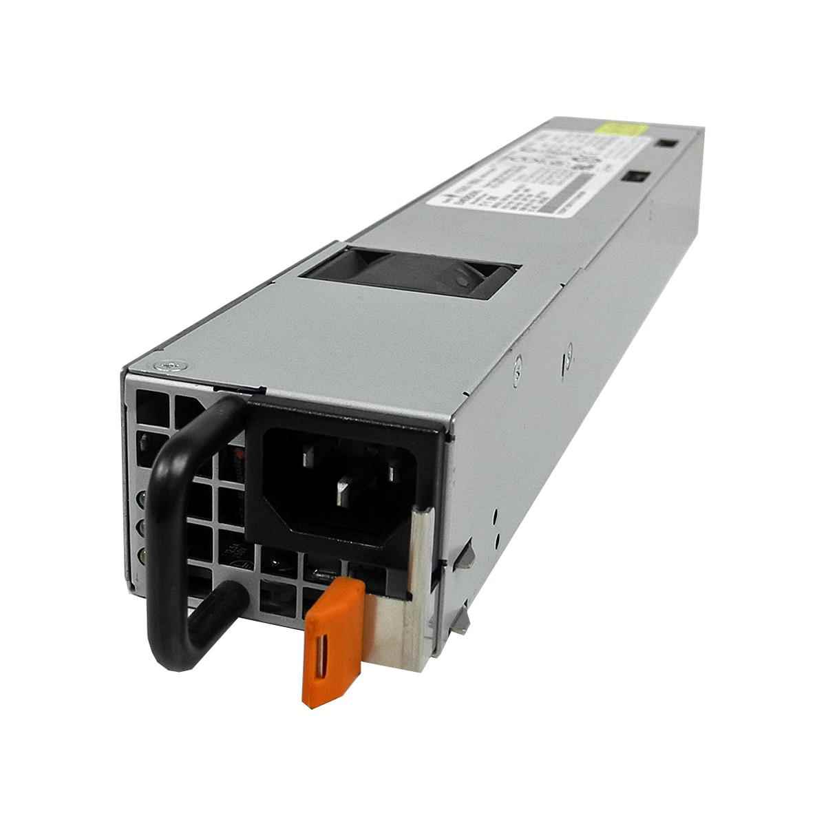 EMERSON Power Supply/Netzteil 7001484-J000 675W für IBM x3650 M3 FRU 39Y7201 AcBel Power Supply/Netzteil FS7023 675W FRU: 39Y7226 39Y7227