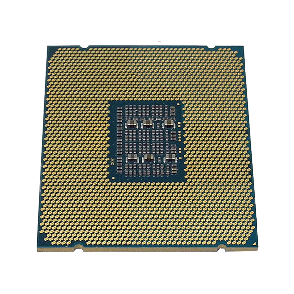 Intel Xeon Processor E7-8857 V2 12-Core 30MB Cache, 3.00 GHz FCLGA 2011 SR1GT Intel Xeon Processor E7-8857 V2 12-Core 30MB Cache, 3.00 GHz FCLGA 2011 SR1GT