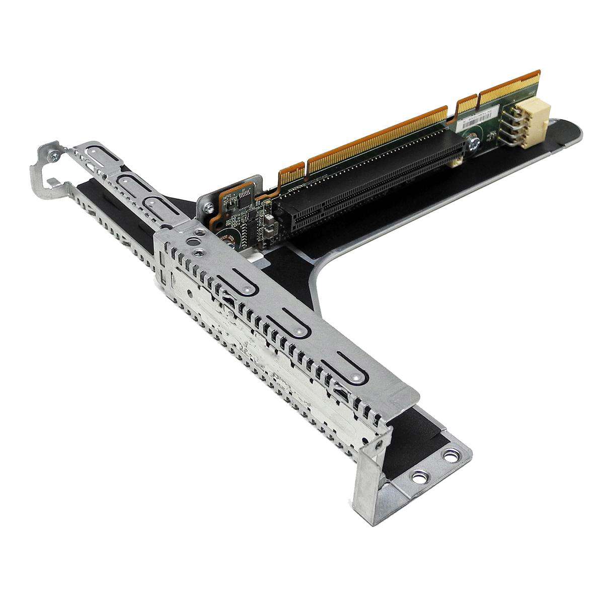 HP-Expansion-Slot-Riser-Board-für-ProLiant-DL360-G-004.jpg HP Expansion Slot Riser Board für ProLiant DL360 Gen9 750685-001 775421-001