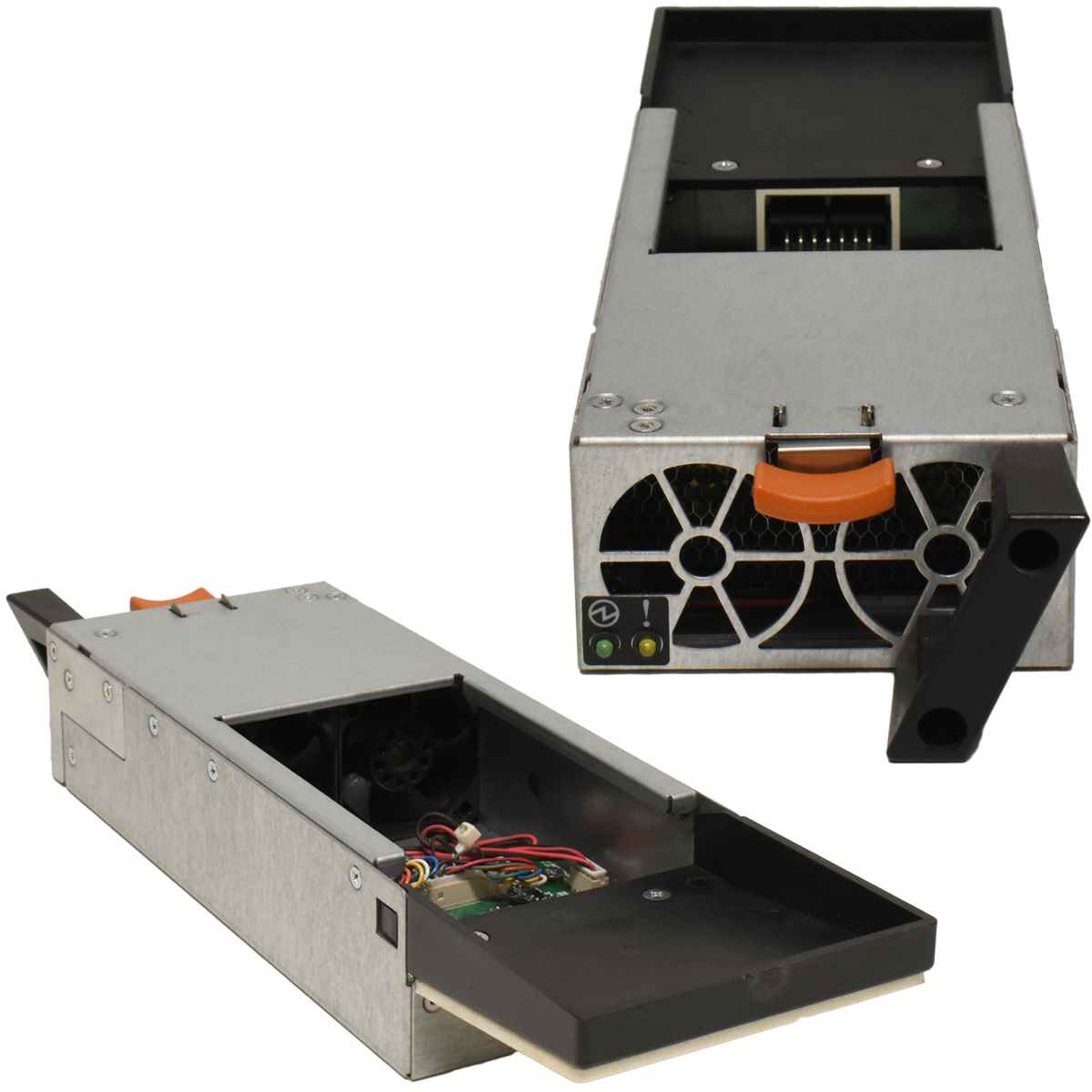 IBM Flex System Lüfter Modul 40MM FRU PN: 81Y2911 IBM Flex System Lüfter Modul 40MM FRU PN: 81Y2911