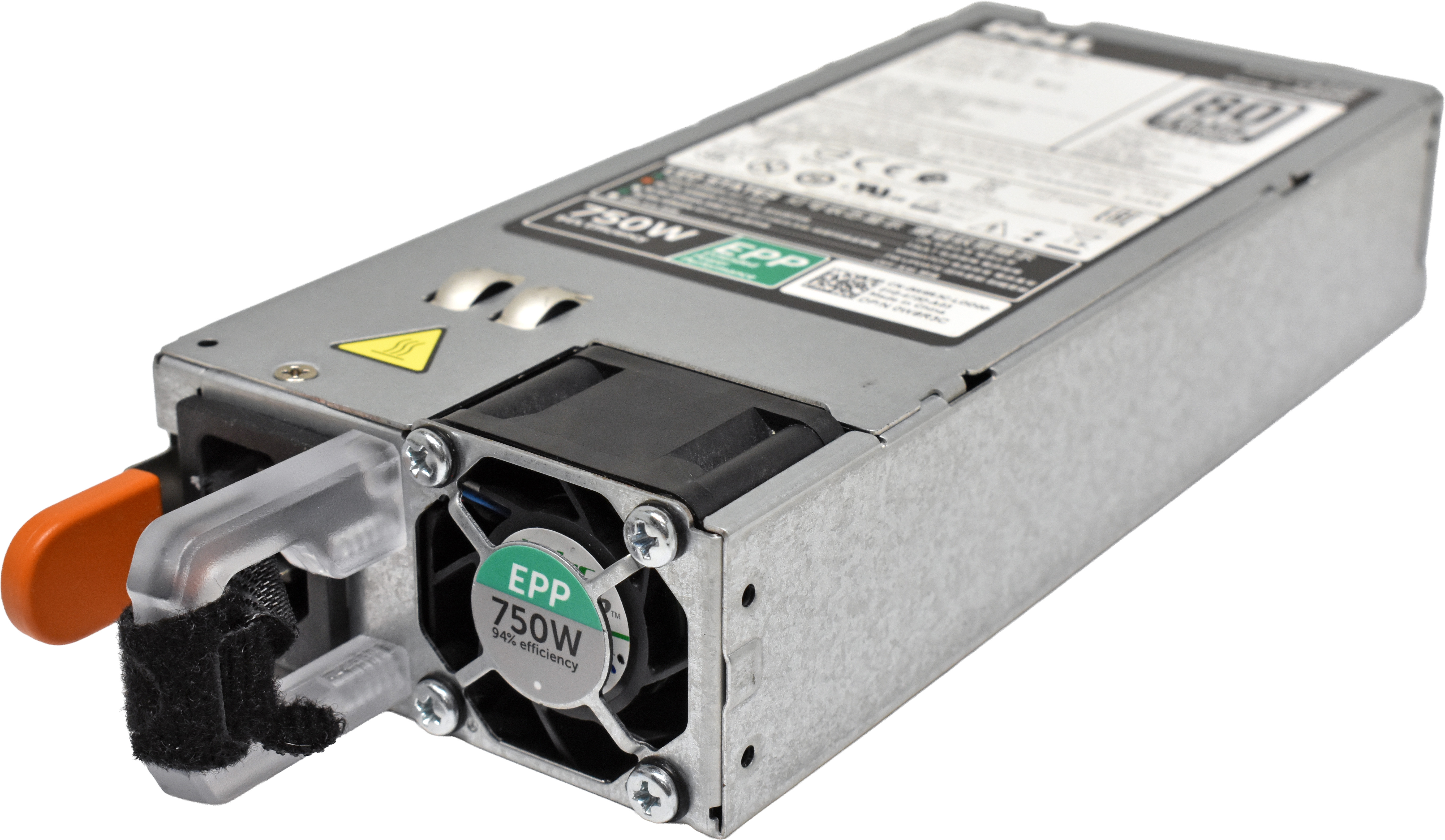 DELL L750E-S0 0HTRH4 0V1YJ6 0KNHJV 08H33M 0953MX 0W8R3C 750W PSU for PowerEdge