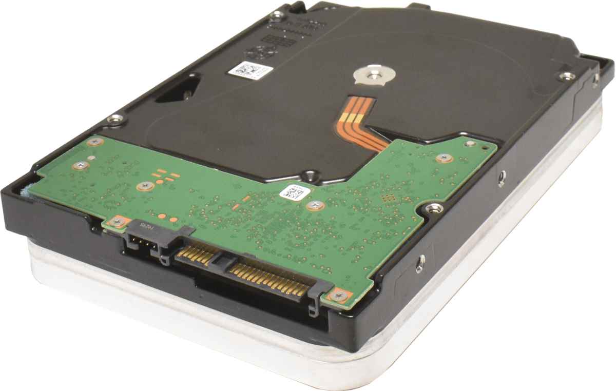 IBM Seagate Exos X14 14TB 02YC075 02PX525 ST14000NM0048 3.5" 7.2K 12G SAS HDD Festplatte IBM Seagate Exos X14 14TB 02YC075 02PX525 ST14000NM0048 3.5" 7.2K 12G SAS HDD Festplatte