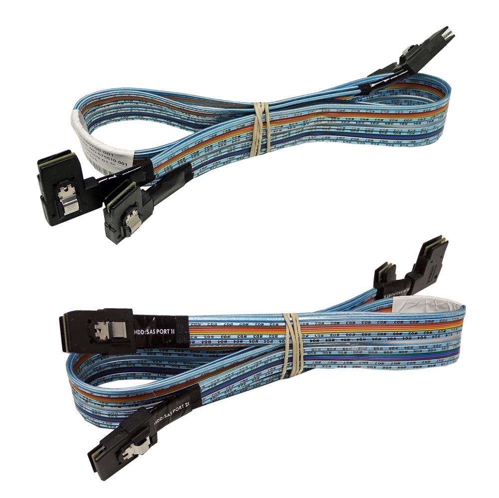 HP-ProLiant-DL380p-Gen8-SAS-Kabel-2x-SFF-8087-SFF-002.jpg HP ProLiant DL380p Gen8 SAS Kabel 2x SFF-8087/SFF-8087 660706-001 675610-001