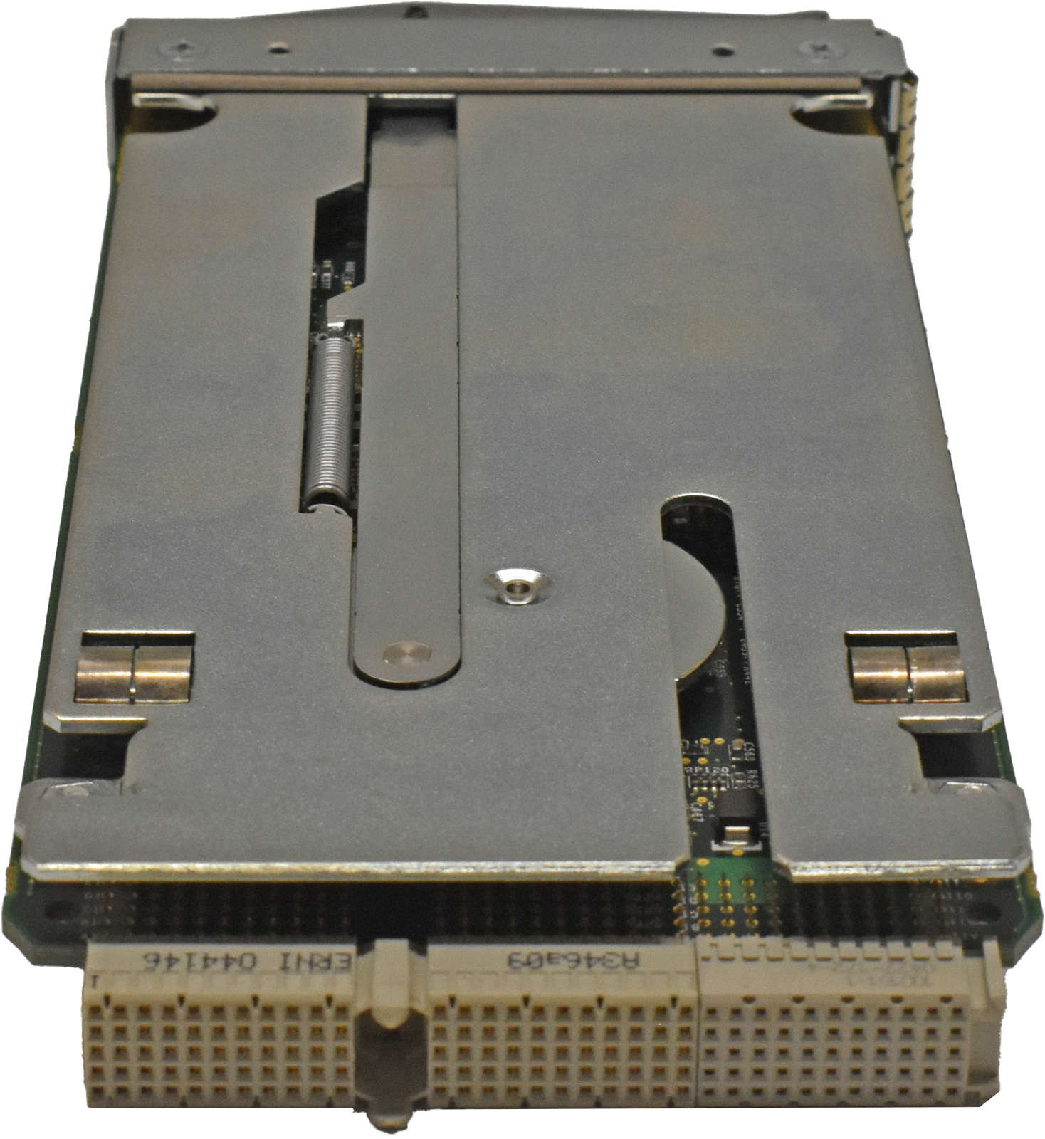 Juniper-PE-1GE-SFP-1Gbit-SFP-Extension-Module-for-004.jpg Juniper PE-1GE-SFP 1Gbit SFP Extension Module for M7i