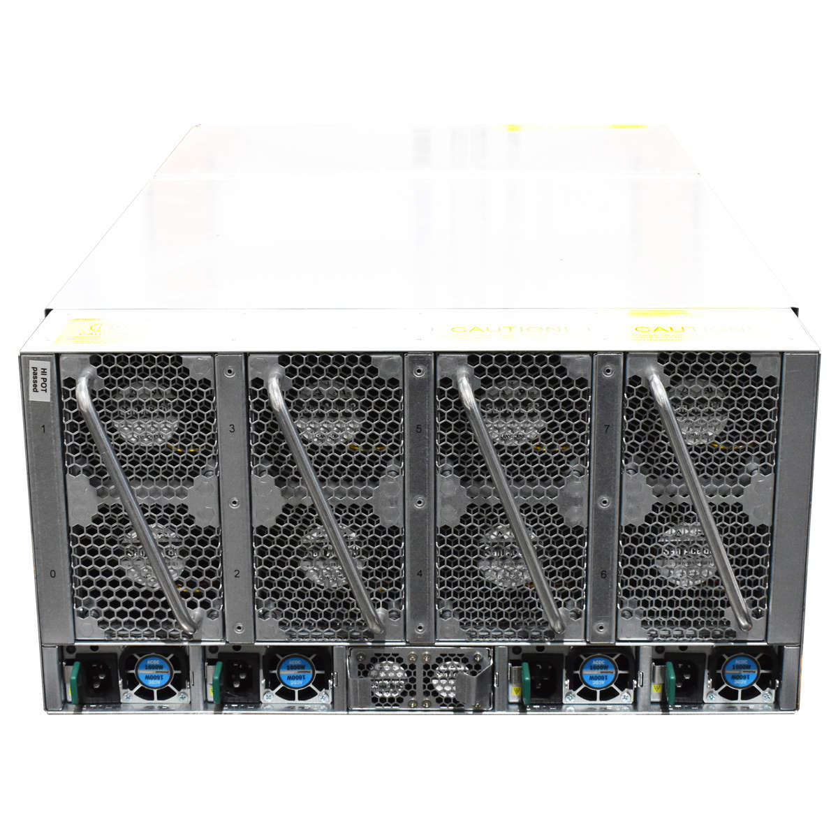SGI-Integrity-UV-300H-Server-4x-E7-8890-V3-CPU-0-G-005.jpg SGI Integrity UV 300H Server 4x E7-8890 V3 CPU 0 GB RAM 28x NUMAlink ports