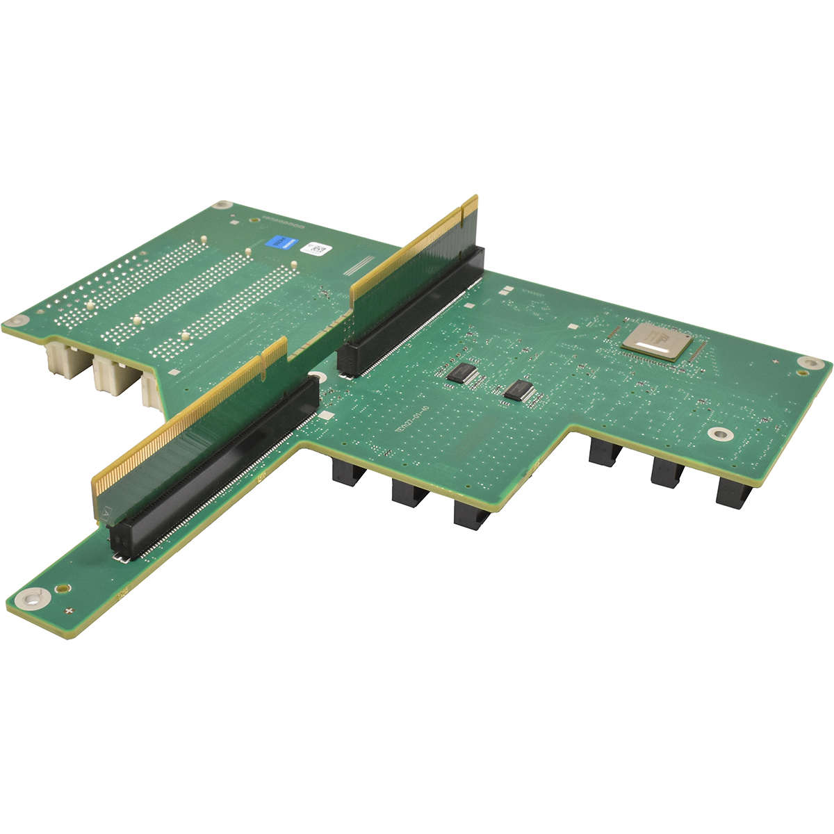 Siemens-PCI-Expansion-Card-A5E36151621-für-Siemens-001.jpg Siemens PCI Expansion Card A5E36151621 für Siemens Simatic