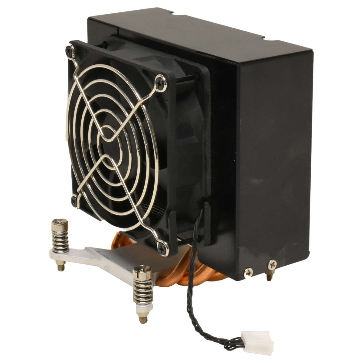 HP-749554-001-CPU-Heatsink-Kühler-for-Workstations-001.jpg HP 749554-001 CPU Heatsink / Kühler for Workstations HP Z440 Z640