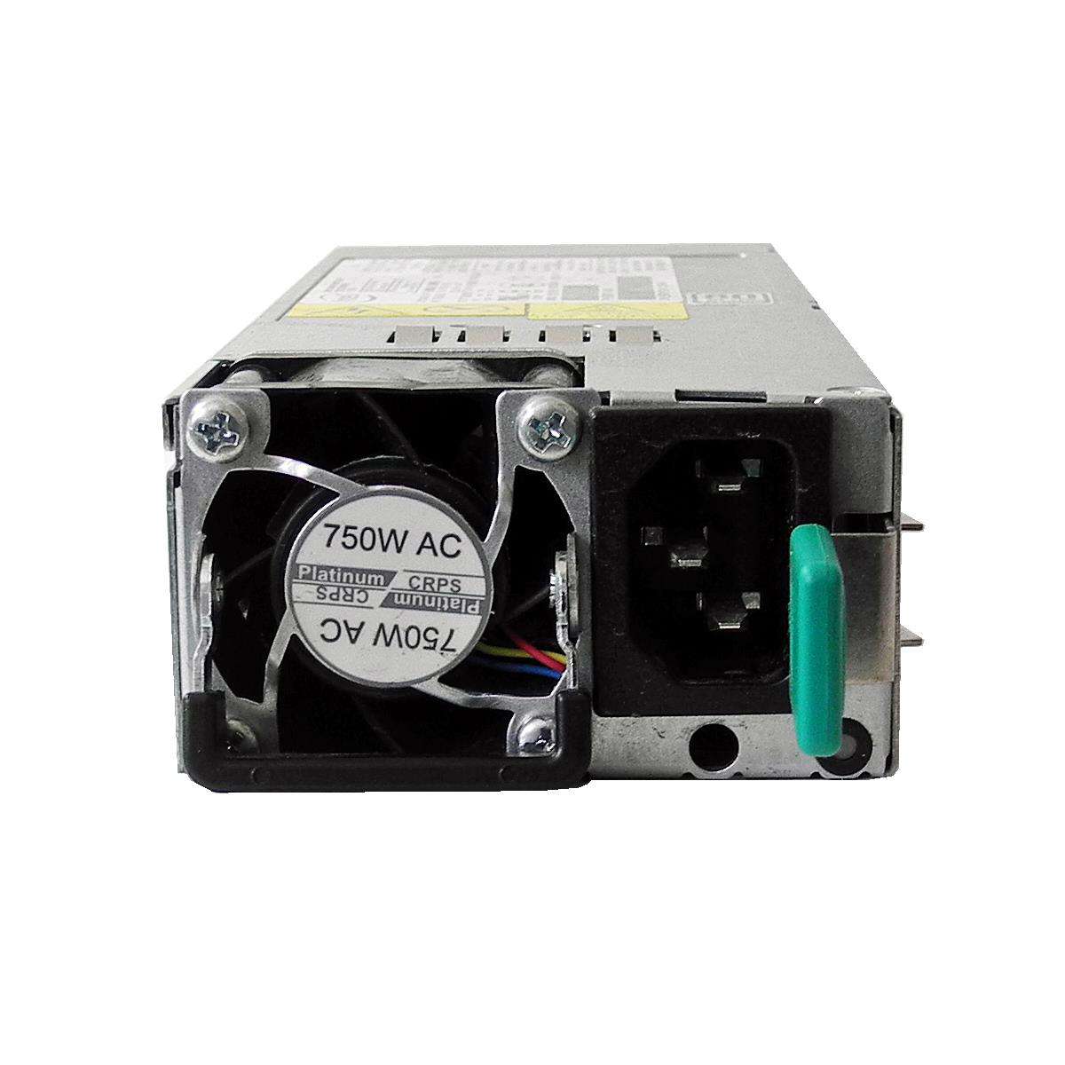 DELTA-Intel-DPS-750XB-A-750W-Netzteil-E98791-009-002.jpg DELTA Intel DPS-750XB A 750W Netzteil E98791-009 -007 für Intel P4000 R1000 R2000