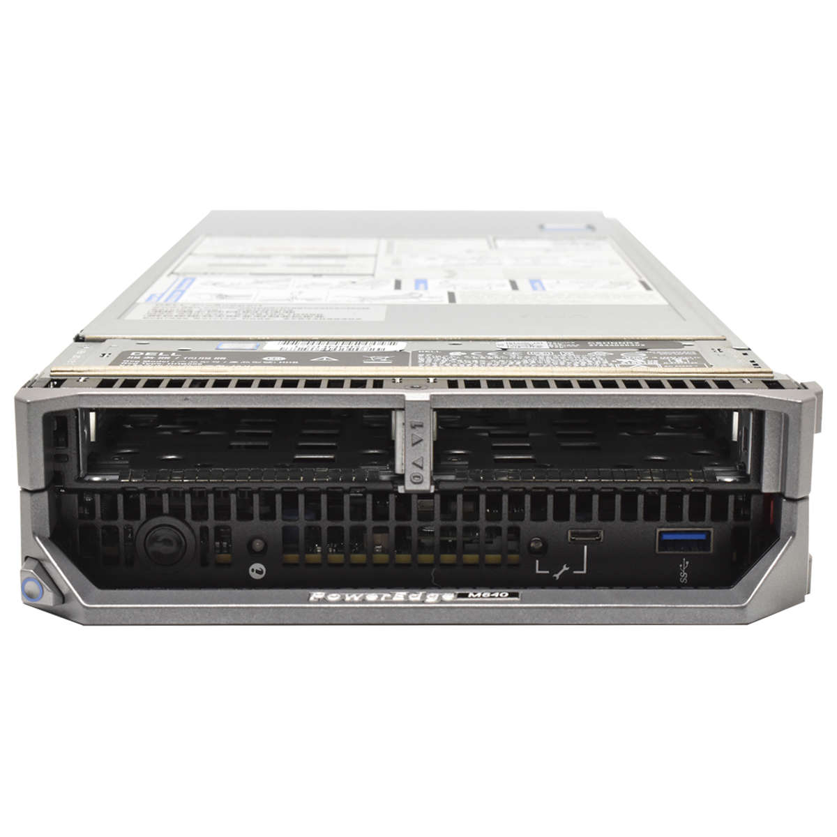 DELL-PowerEdge-M640-Blade-Server-Chassis-mit-Mainb-001.jpg DELL PowerEdge M640 Blade Server Chassis mit Mainboard 2x FCLGA3647 2x Kühler 1xQME2662 1xX710-K