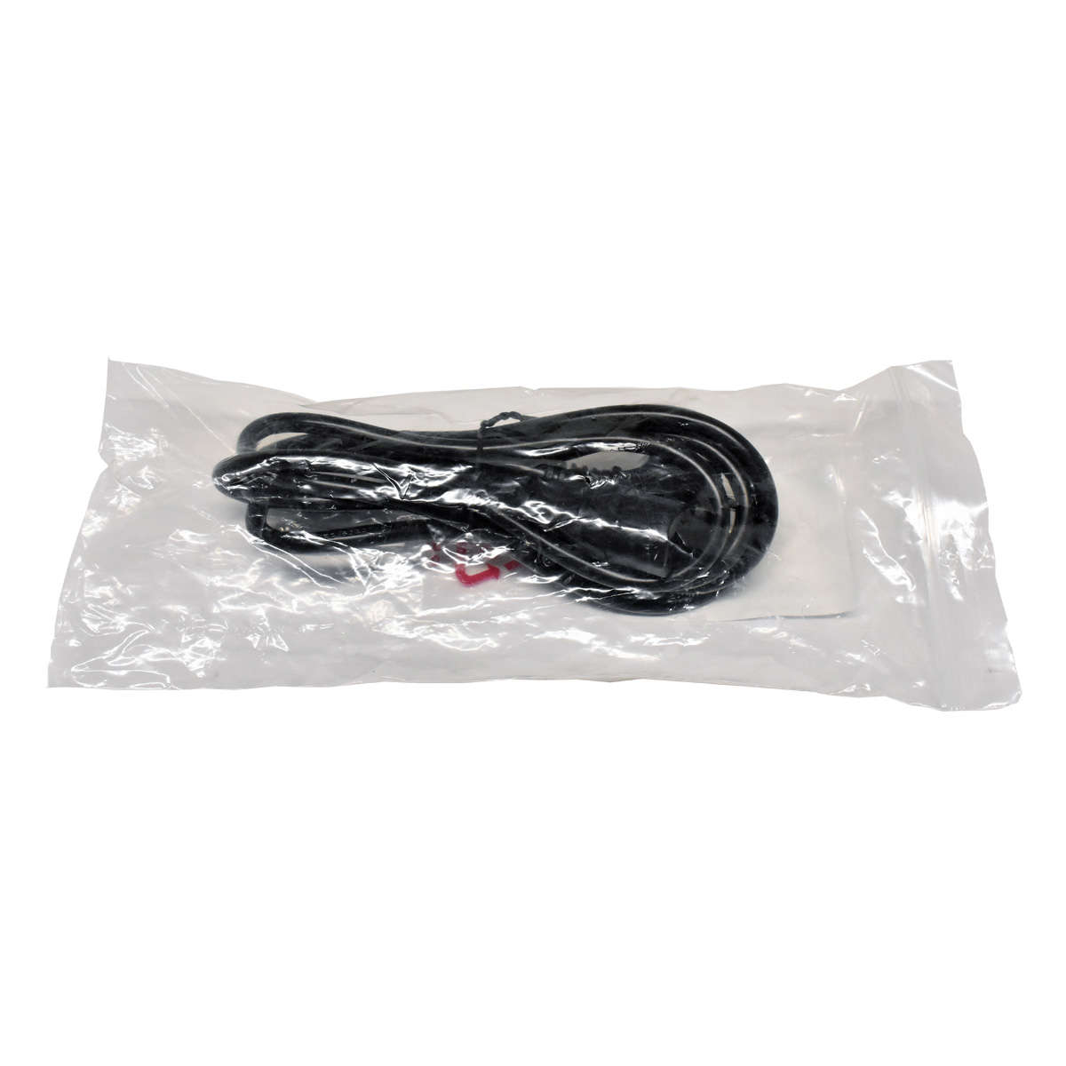 100-x-Netzkabel-1-8m-Schuko---C13-Dell-078390-16-1-002.jpg Netzkabel 1,8m Schuko - C13 Dell 078390 16-10A H05VV-F 3G0,75mm schwarz Neu/New