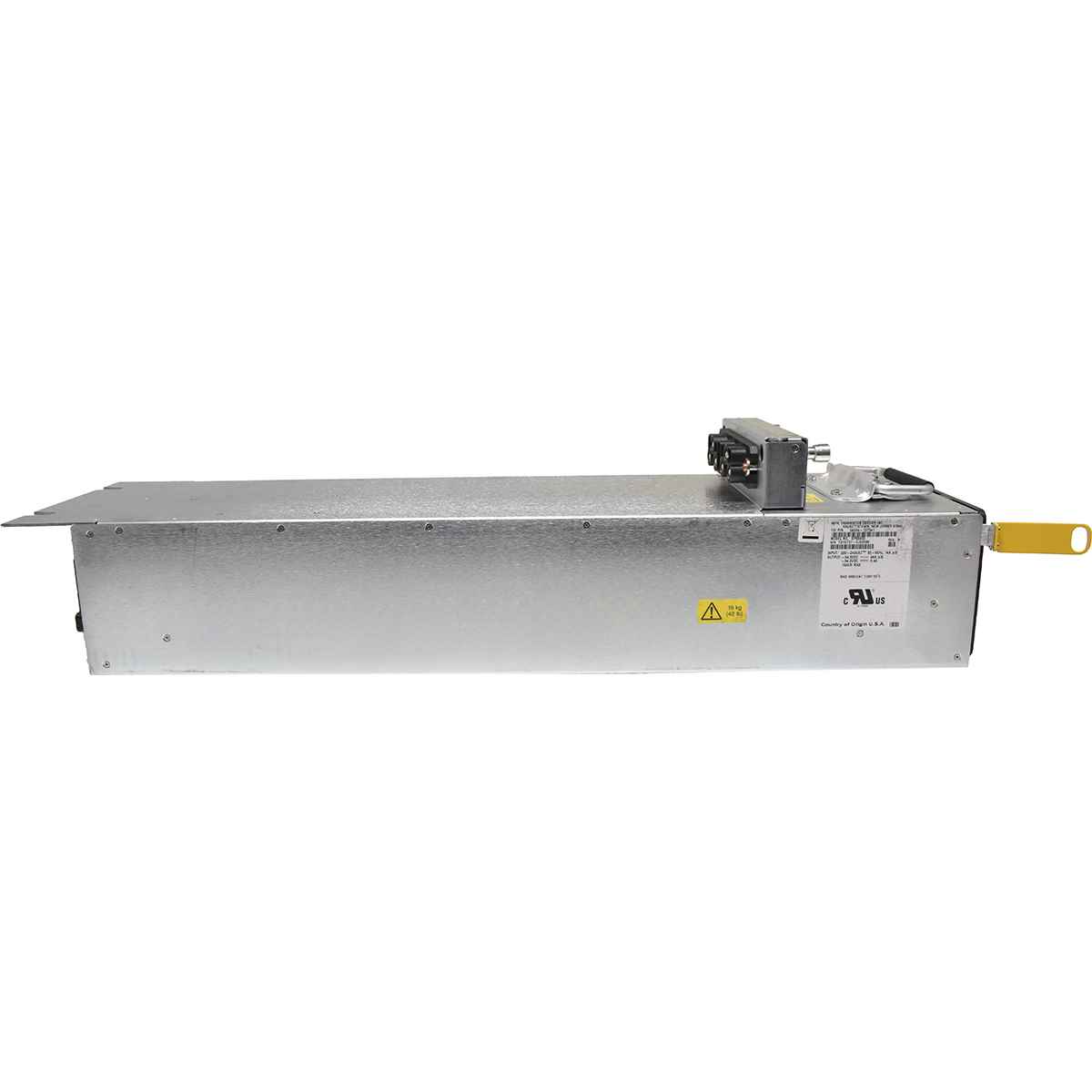 Cisco CRS-8-AC-RECT AC Power Rectifier for 8-Slots Line Card Chassis für CRS-1 Series 341-0112-02 Cisco CRS-8-AC-RECT AC Power Rectifier for 8-Slots Line Card Chassis für CRS-1 Series 341-0112-02