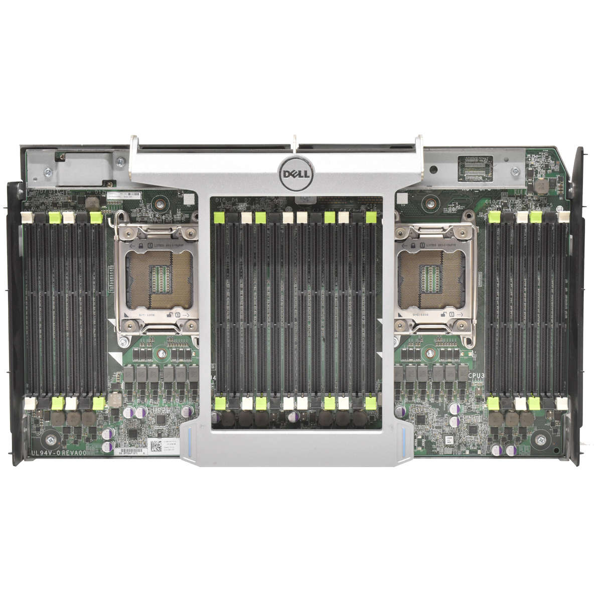 DELL-PowerEdge-R820-Additional-Expansion-CPU-Memor-002.jpg DELL PowerEdge R820 Additional Expansion CPU Memory Board 08HJ4P 8HJ4P