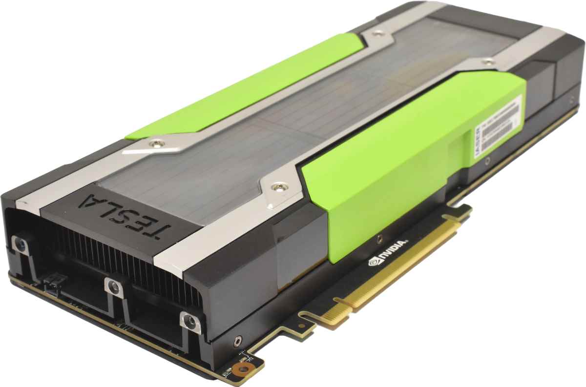 NVIDIA Tesla M40 GPU Accelerator PG600 900-2G600-0000-000 GM200 24GB GDDR5 PCIe 3.0 x16 288.4 GB/s NVIDIA Tesla M40 GPU Accelerator PG600 900-2G600-0000-000 GM200 24GB GDDR5 PCIe 3.0 x16 288.4 GB/s