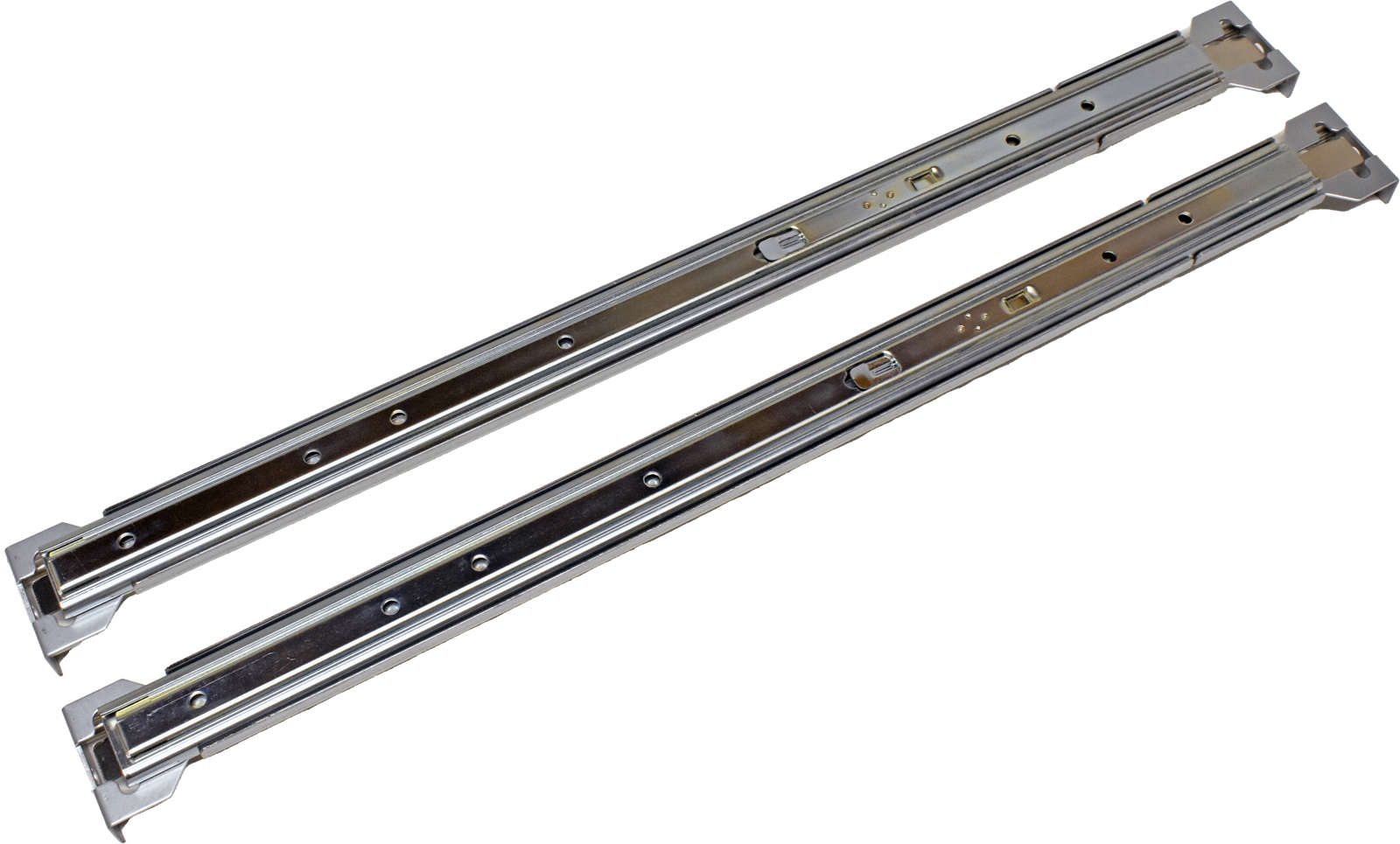 ASRock-Rack-Rail-Kit-Rackschienen-für-E3C236D4M-4L-004.jpg ASRock Rack Rail Kit Rackschienen für E3C236D4M-4L NEW NEU