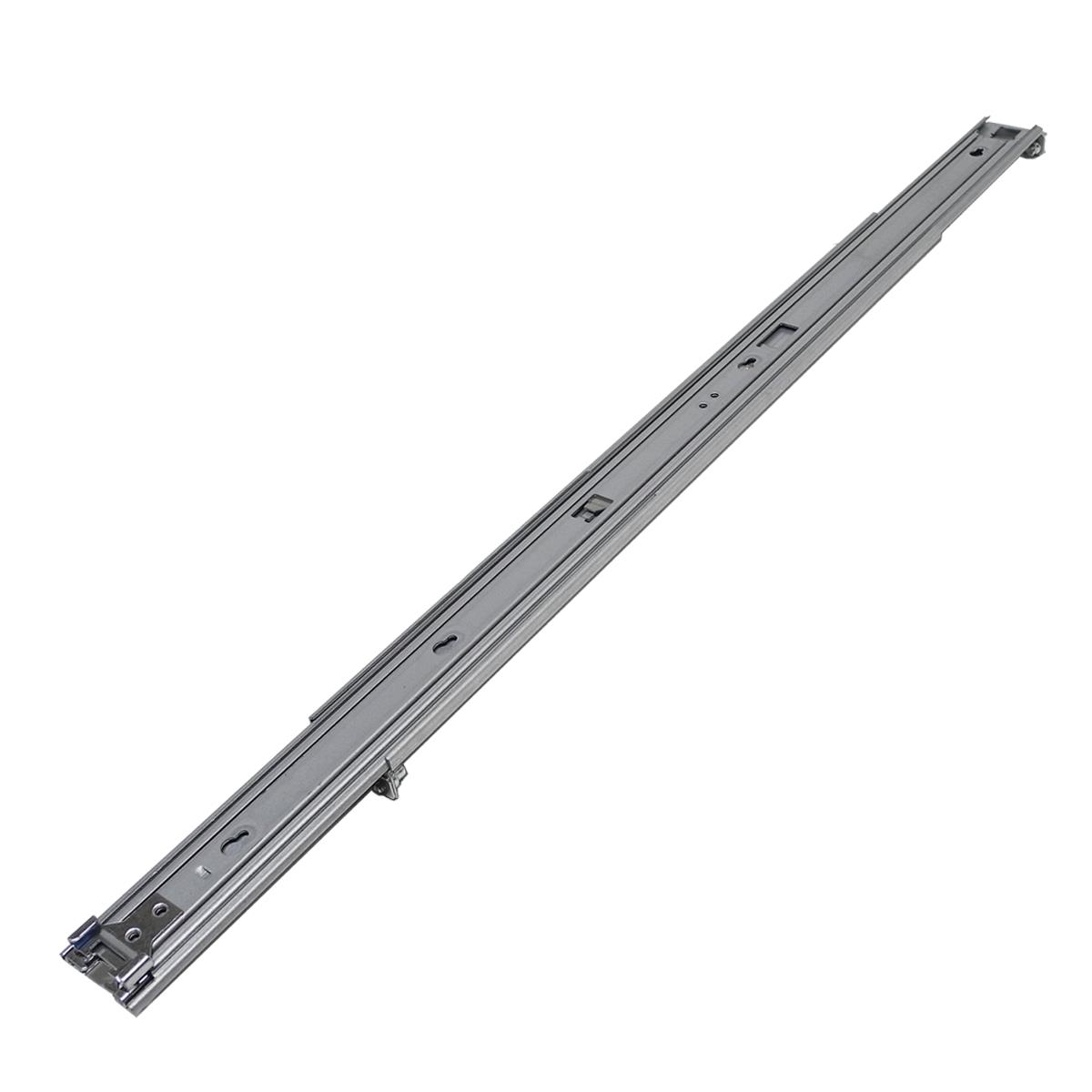 HP Rackmount Rails Kit 714511-001 728437-001 679368-001 DL160 G9 DL360 G8/G9 Left+Right