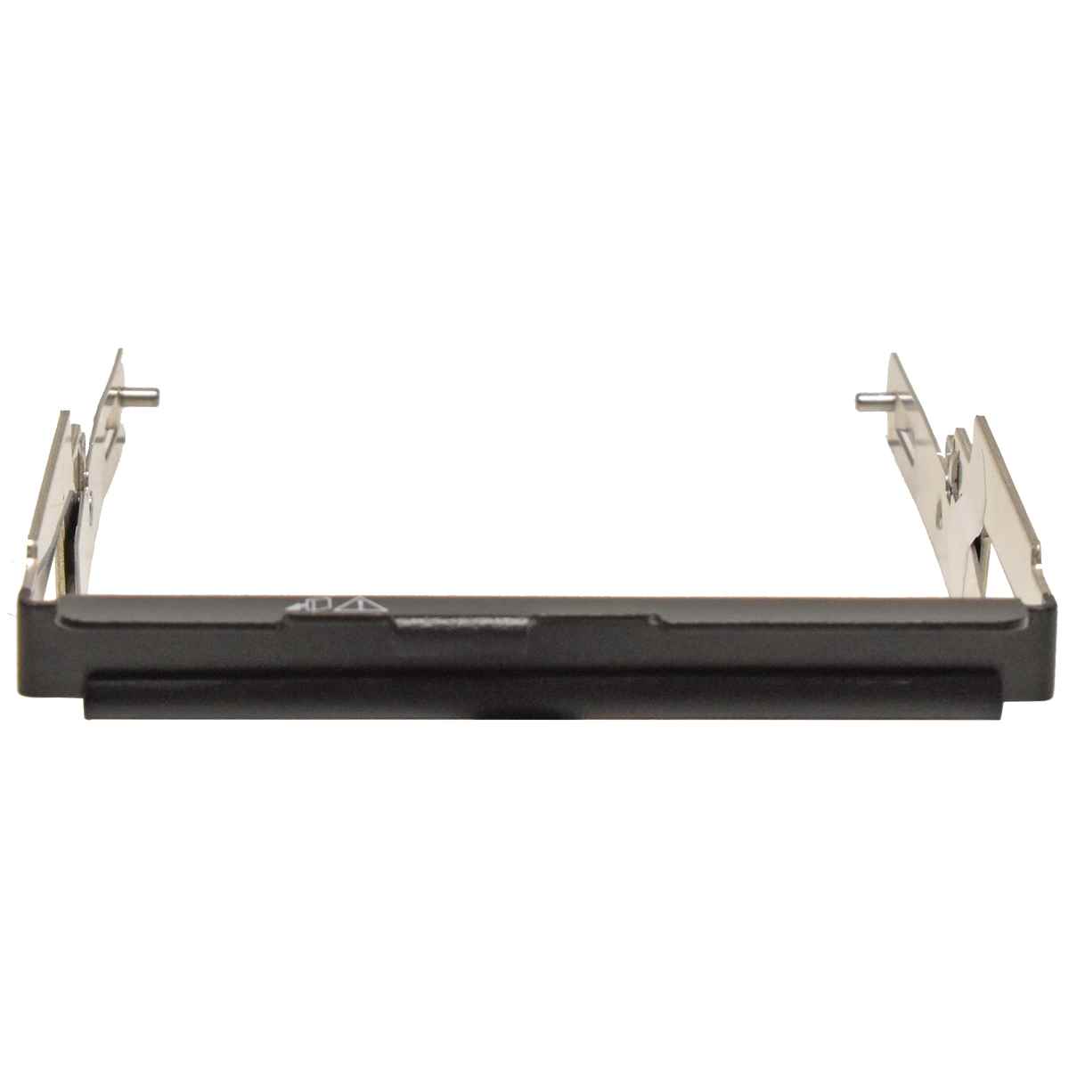 IBM DCS3700 Disk Shelf PL2-25369-22A 1750W PSU 4U 2x Controller 60x 6TB 360TB IBM DCS3700 Disk Shelf PL2-25369-22A 1750W PSU 4U 2x Controller 60x 6TB 360TB