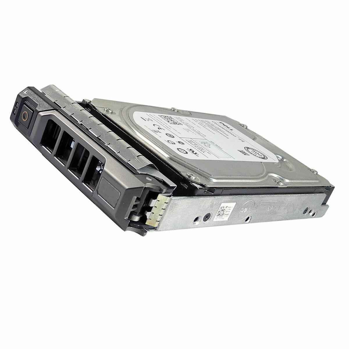 Dell 146 GB 3.5" 15K SAS HDD Hot Swap Festplatte 01DKVF 1DKVF mit Rahmen R710 Dell 146 GB 3.5" 15K SAS HDD Hot Swap Festplatte 01DKVF 1DKVF mit Rahmen R710