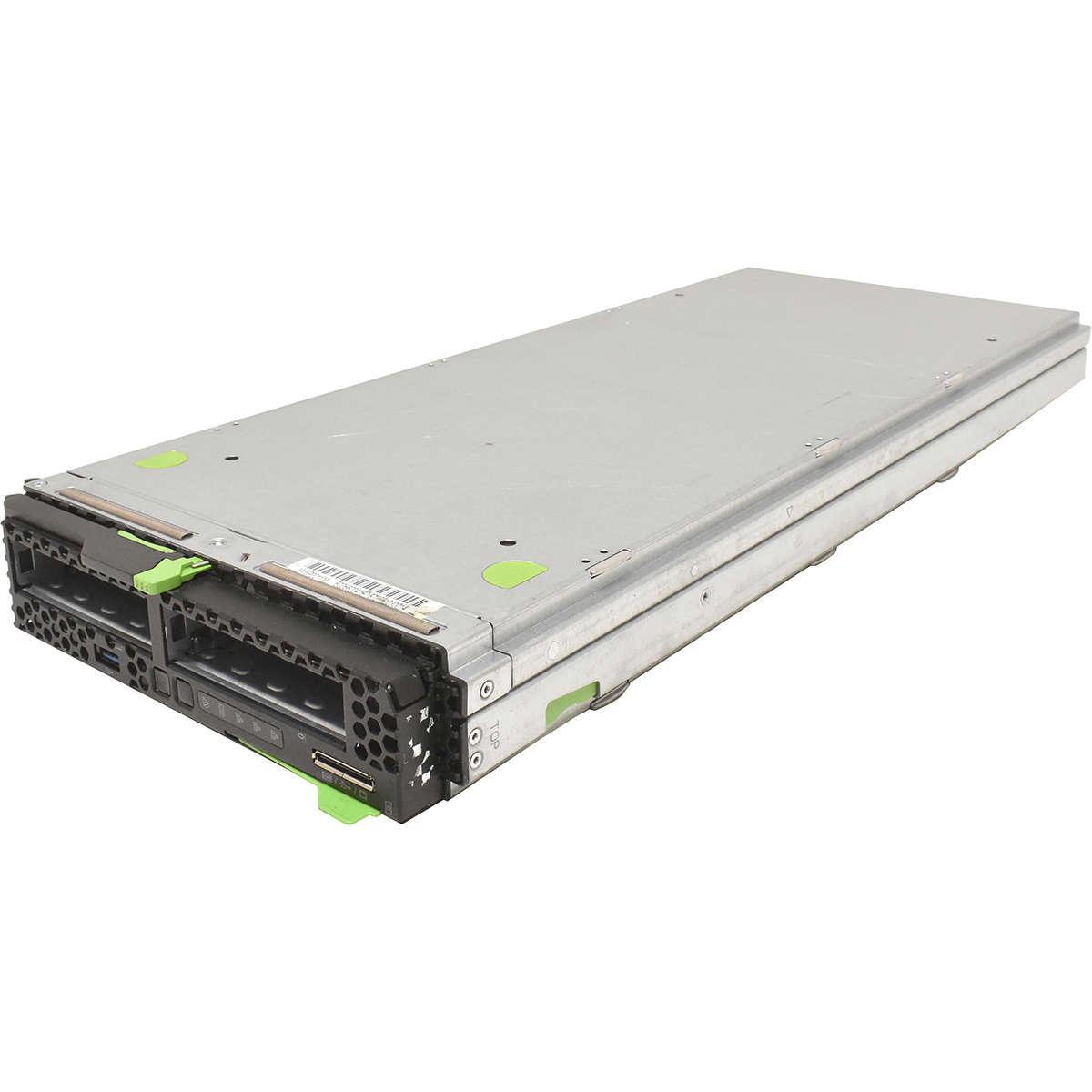 Fujitsu-Primergy-BX2560-M2-Blade-Server-Chassis-mi-002.jpg Fujitsu Primergy BX2560 M2 Blade Server Chassis mit Mainboard S26361-K1561-V200