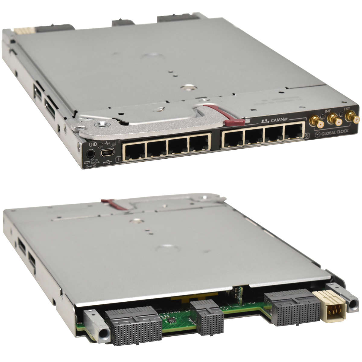 HP-AH337-60604-Blade-GPSM-Modul-für-Superdome-Blad-001.jpg HP AH337-60604 Blade GPSM Modul für Superdome Bladsyteme
