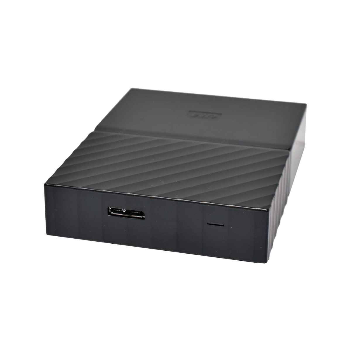 WD Western Digital My Passport WDBYFT0030BBK 3TB 5G externe USB 3.0 2.5" HDD + Kabel WD Western Digital My Passport WDBFKT0030BGY 3TB 5G externe USB 3.0 2.5" HDD + Kabel