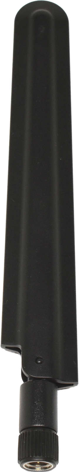 HP L95612-001 External Dipole WLAN Antenna