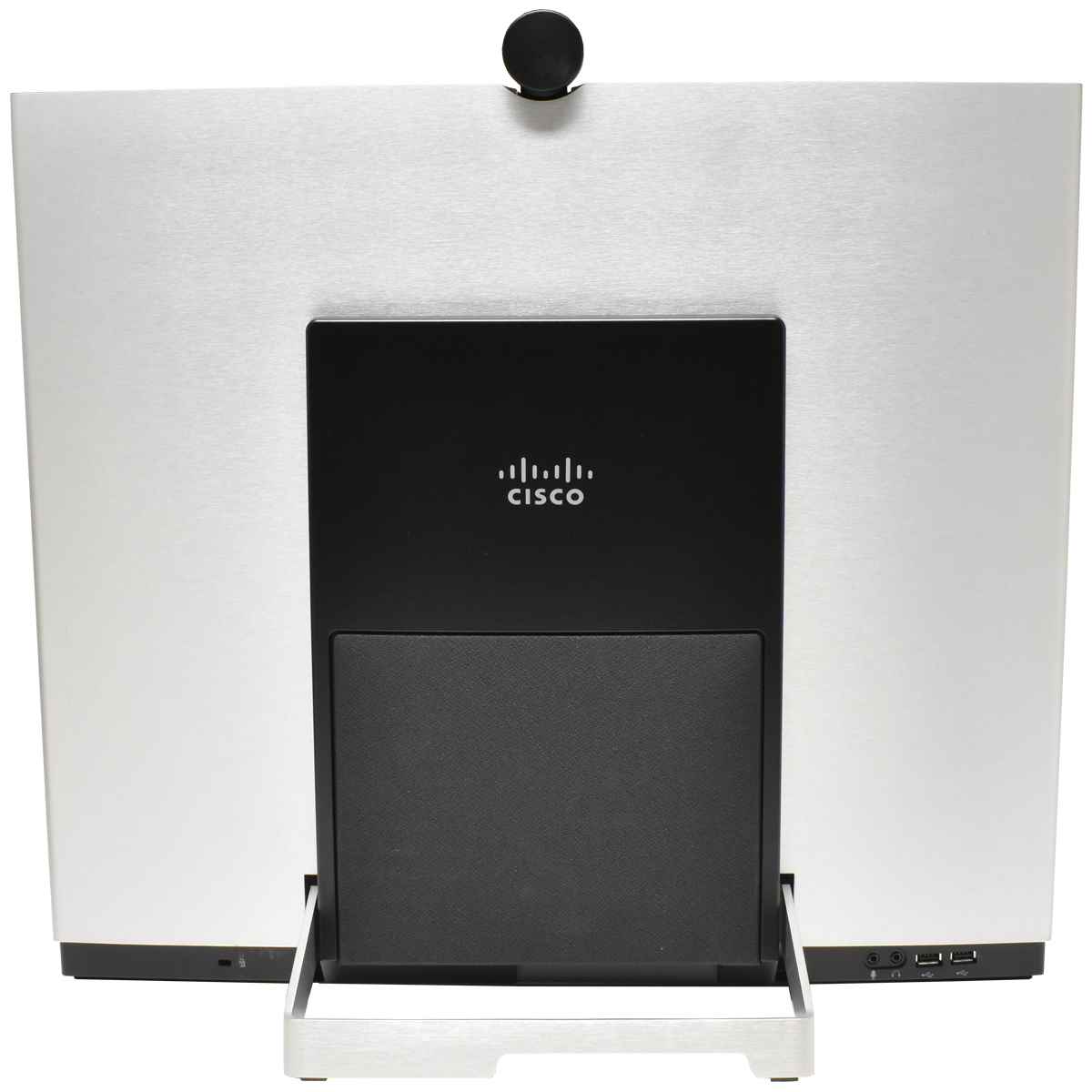 Cisco TelePresence System EX90 TTC7-19 Touch CTS-CTRL-DV8 PSU Monitor Konferenz Cisco TelePresence System EX90 TTC7-19 CTS-CTRL-DV8 Monitor Konferenz no PSU