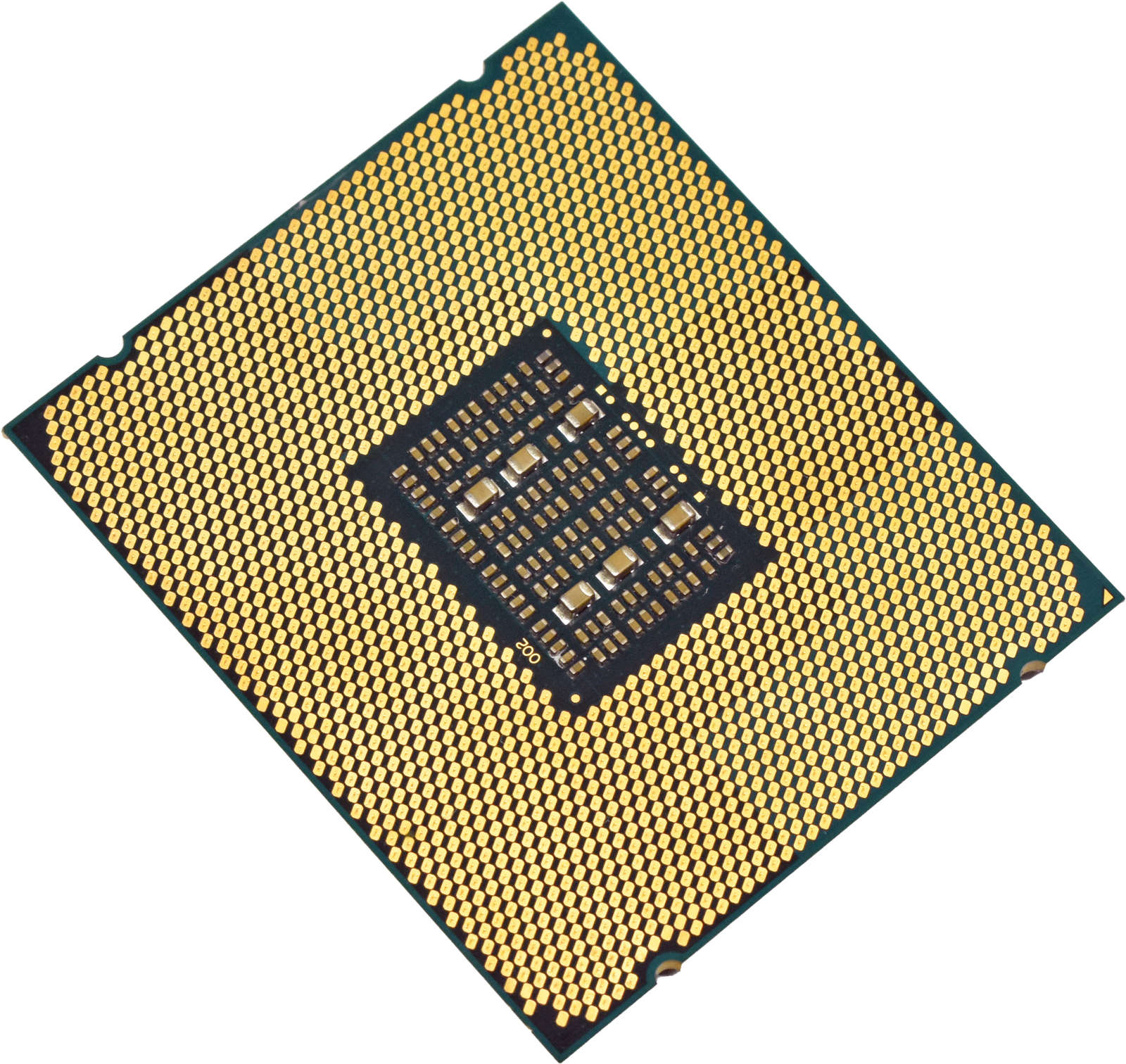 Intel-Xeon-Processor-E7-2890-V2-15-Core-2-80-GHz-3-004.jpg Intel Xeon Processor E7-2890 V2 15-Core 2.80 GHz 37,5MB Cache FCLGA2011 SR1GV