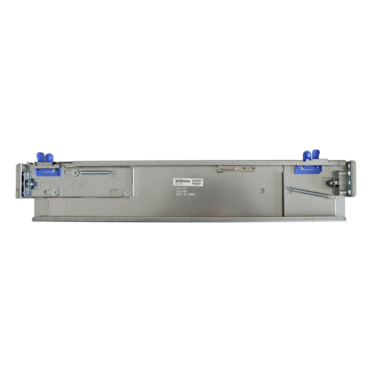 IBM 40K6417 Rail Kit for IBM BladeCenter IBM 40K6417 Rail Kit for IBM BladeCenter