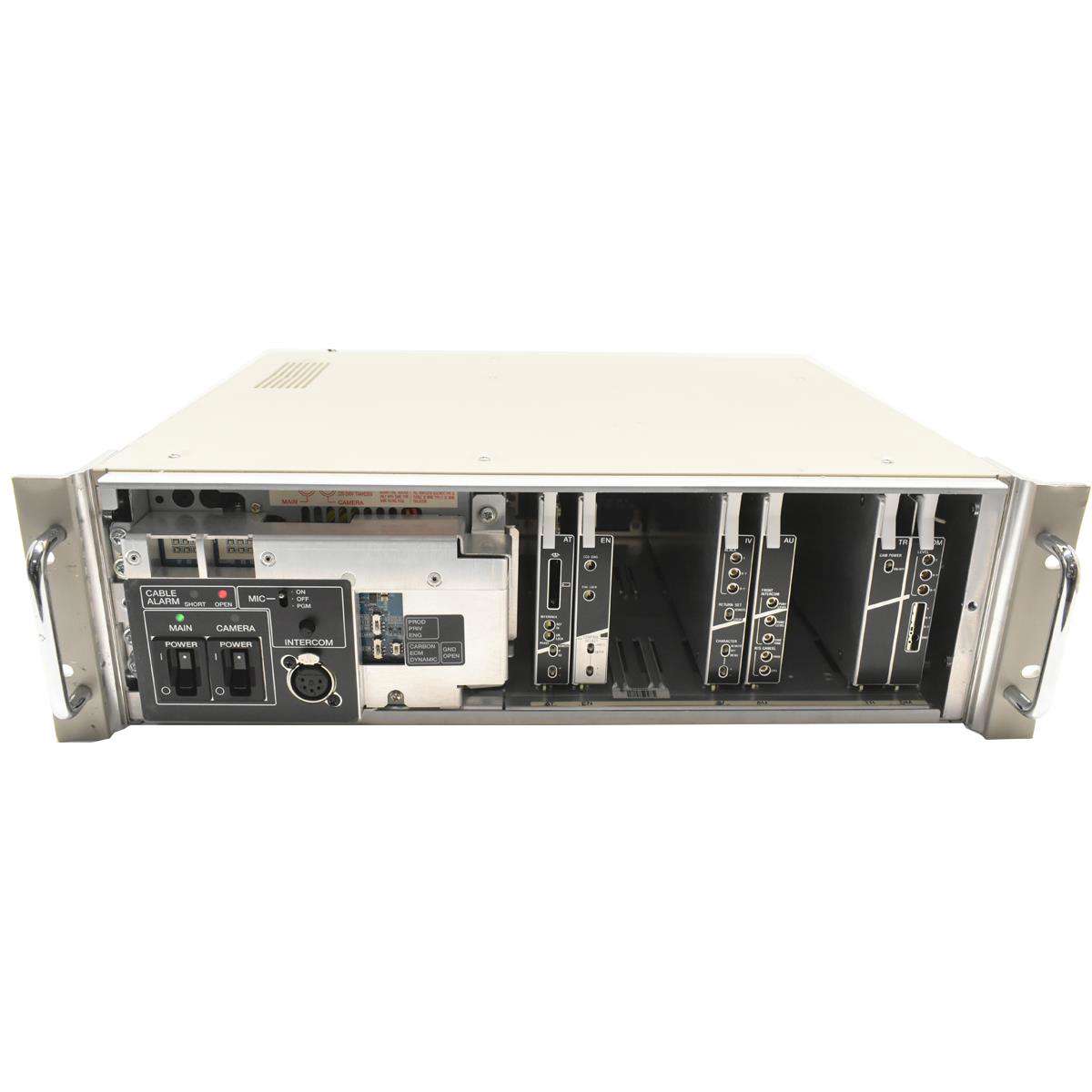 Sony-Camera-Control-Unit-CCU-790-002.jpg Sony Camera Control Unit CCU-790