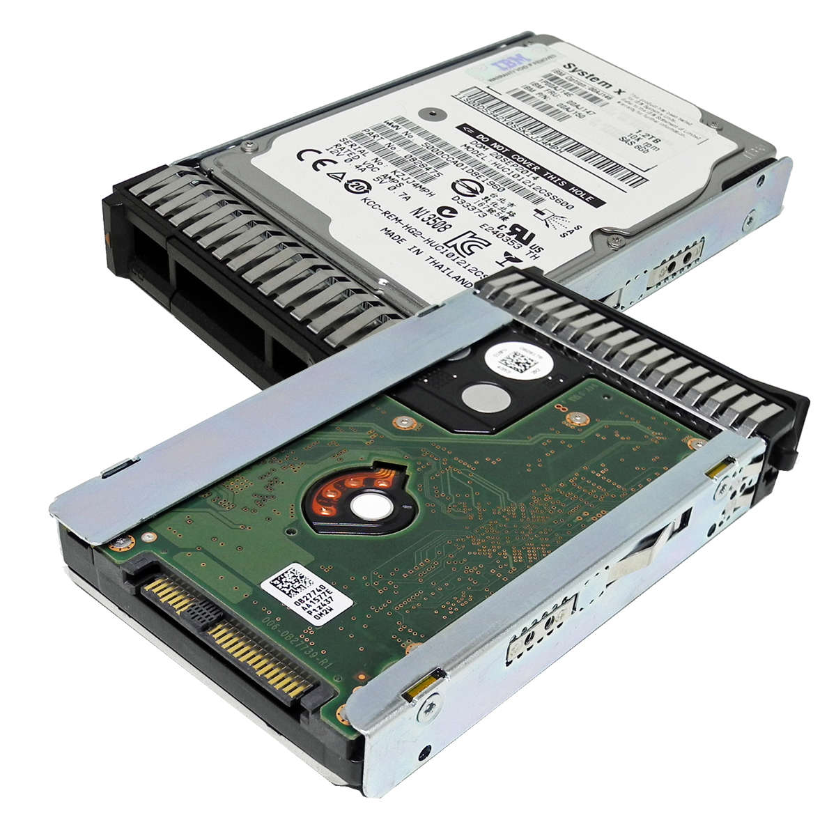IBM-Lenovo-600GB-2-5-15K-12G-SAS-HDD-Festplatte-00-003.jpg IBM Lenovo 600GB 2.5“ 15K 12G SAS HDD/Festplatte 00WG666 00WG669 mit Rahmen