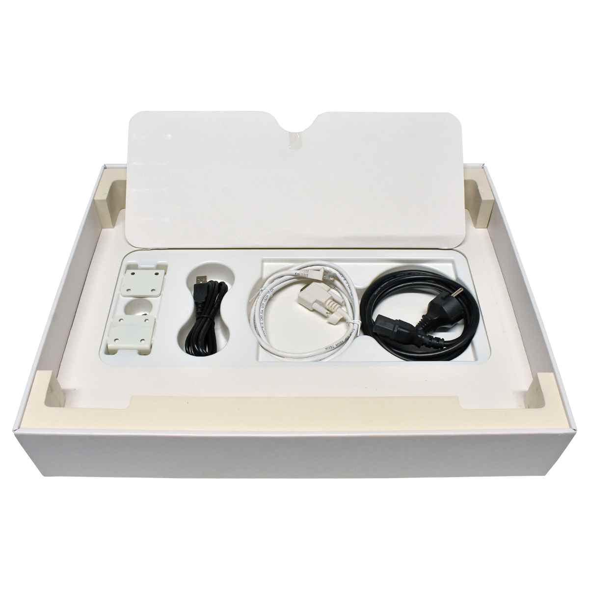 Fortinet FortiGate 100D FG-100D 16-Port Gigabit Ethernet Firewall Fortinet FortiGate 100D FG-100D 16-Port Gigabit Ethernet Firewall