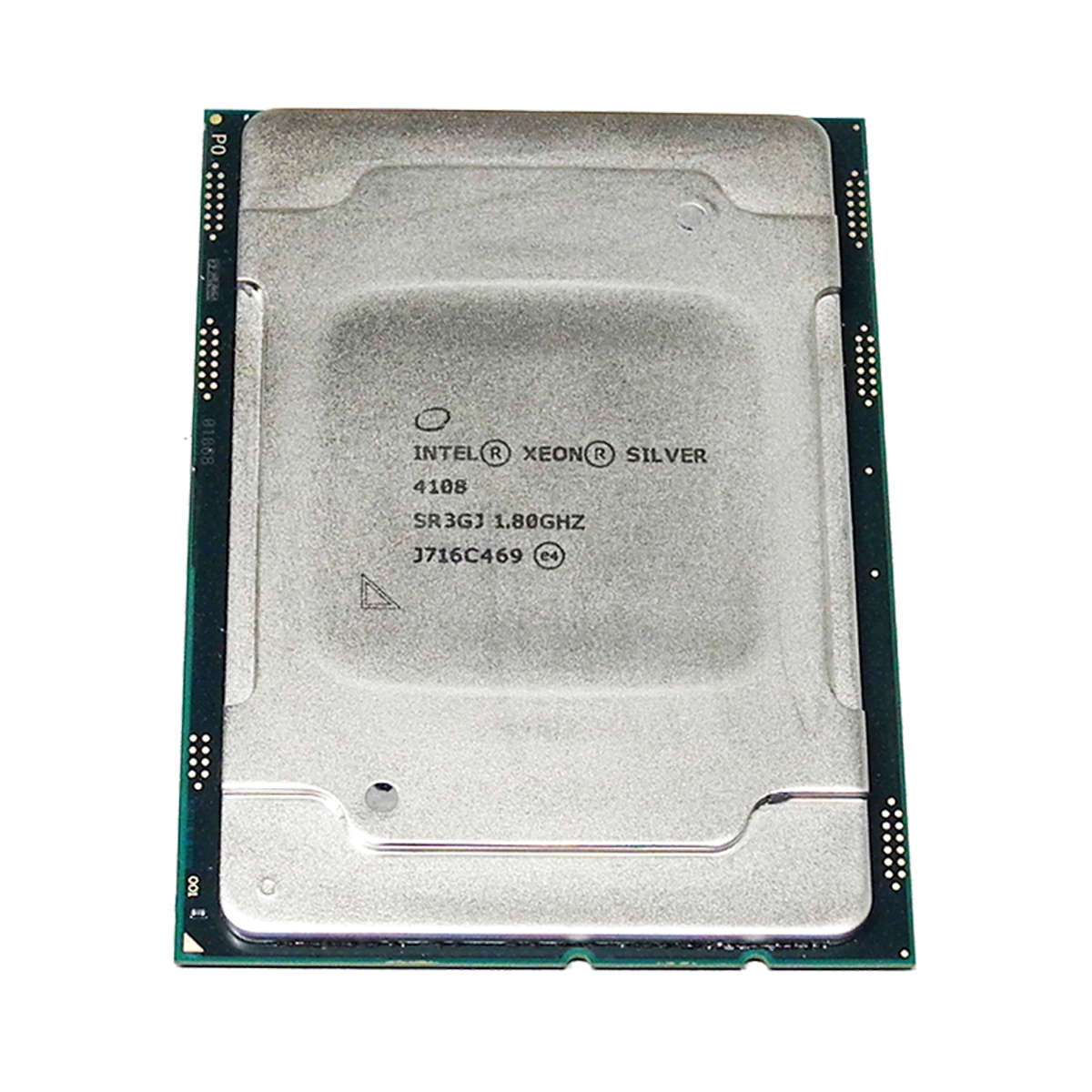 2xIntel-Xeon-Silver-4108-Processor-11MB-L3-Cache-1-002.jpg 100 x Intel Xeon Silver 4108 Processor 11MB L3 Cache 1.80 GHz 8-Core FCLGA3647 SR3GJ