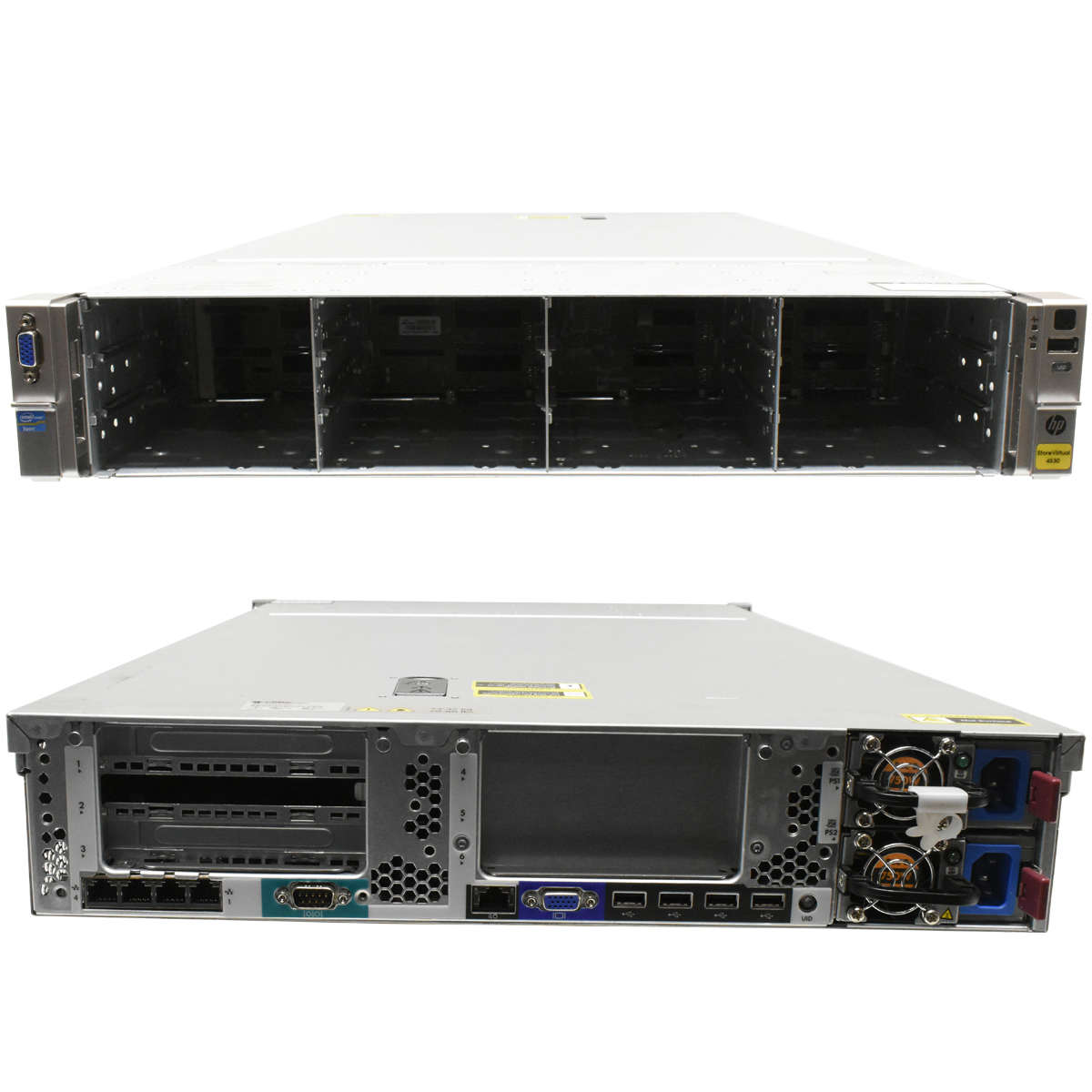 HP-StorageVirtual-4530-2U-ohne-CPU-0GB-RAM-12x-LFF-003.jpg HP StorageVirtual 4530 2U ohne CPU 0GB RAM 12x LFF 3,5 onboard Controller