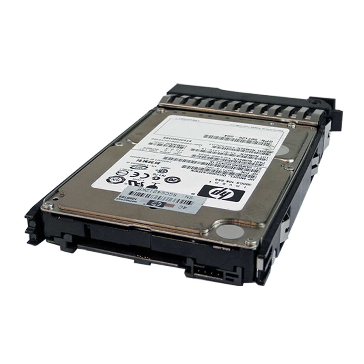 HP-HDD-500GB-7-2K-SAS-MDL-2-5-Festplatte-SFF-50800-004.jpg HP HDD 500GB 7.2K SAS MDL 2.5" Festplatte SFF 508009-001 ST9500430SS