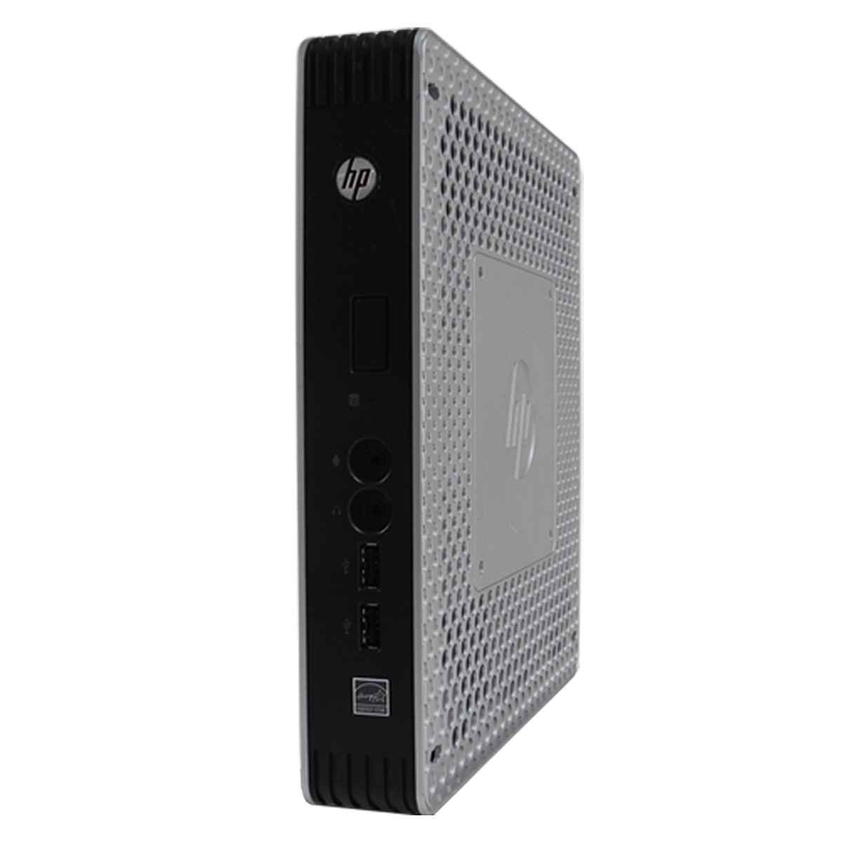 HP t610 Thin Client AMD G-T56N 1.65 GHz CPU 2GB RAM 2G Flash + Netzteil ohne Fuß