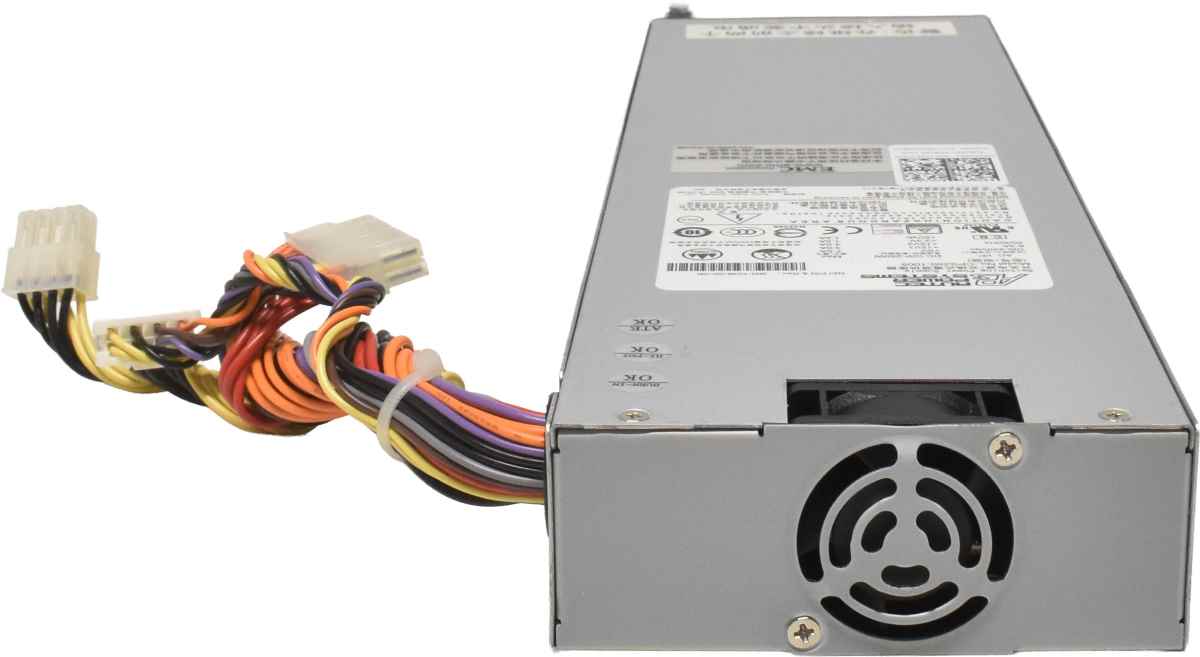 Autec Power Systems CPS250-1005 300-1036-00-0K Netzeil / PSU 250W für EMC Centera Sn4 Storage