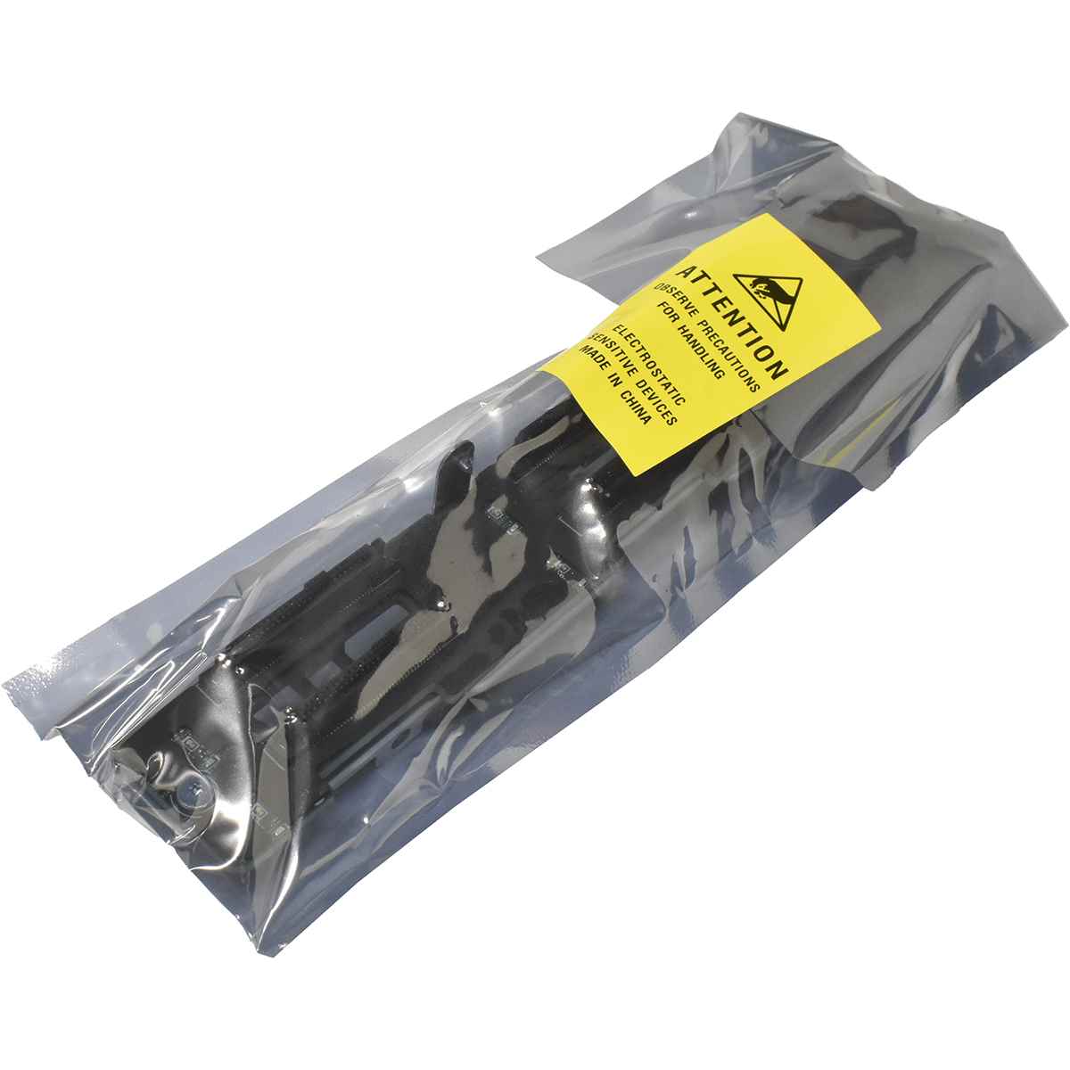 Dell Backplane 0FWRNY 6x 2.5" SAS / SATA Hard Disk Board für PowerEdge MX740C NEU Dell Backplane 0FWRNY 6x 2.5" SAS / SATA Hard Disk Board für PowerEdge MX740C NEU