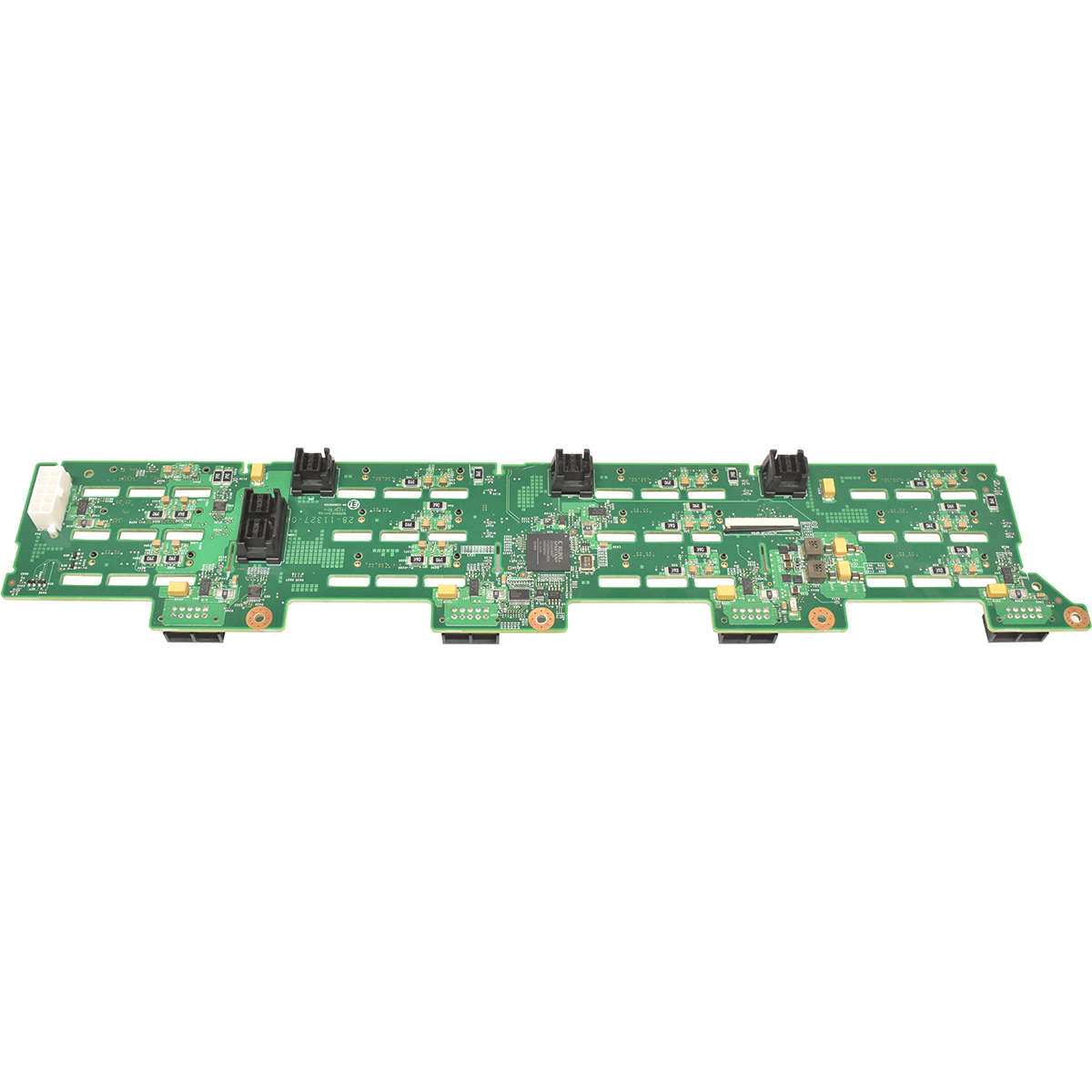 Cisco-73-15636-04-B0-SAS-Backplane-12-x-2-5-für-UC-002.jpg Cisco 73-15636-04 B0+ SAS Backplane 12 x 2.5" für UCS C460 M4 Server + 3x Kabel