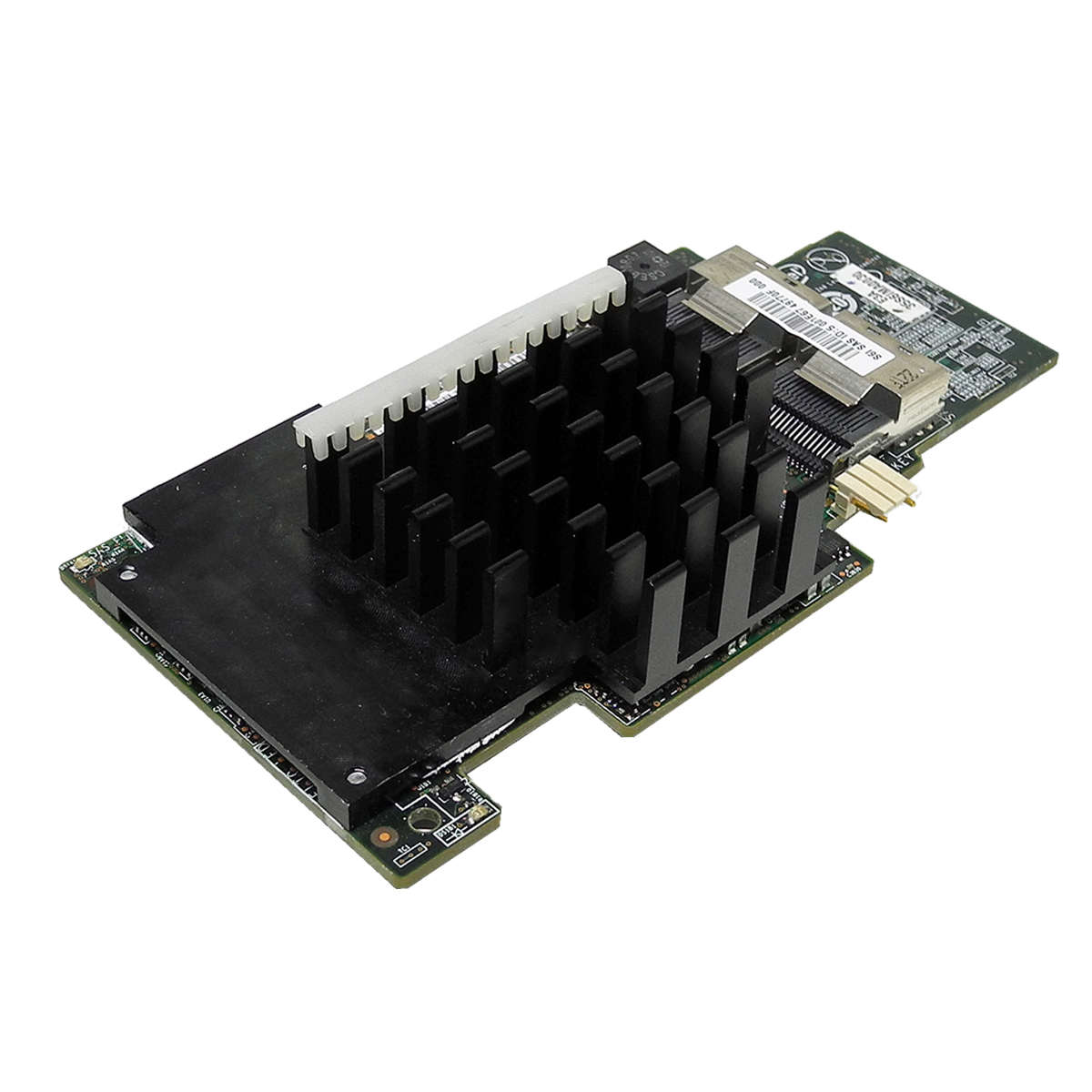 Intel-PBA-G65115-501-Dual-Port-Integrated-RAID-Mod-002.jpg Intel PBA G65115-501 Dual-Port Integrated RAID Module S6i + 2x miniSAS Kabel
