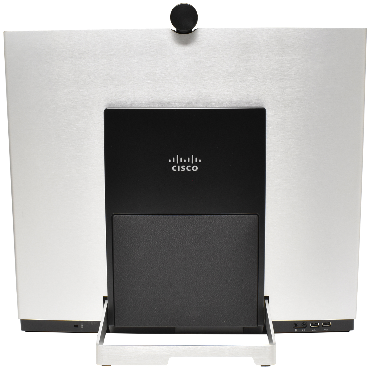 Cisco TelePresence System EX90 TTC7-19 Monitor no PSU 800-35448-12 Cisco TelePresence System EX90 TTC7-19 Monitor no PSU 800-35448-12