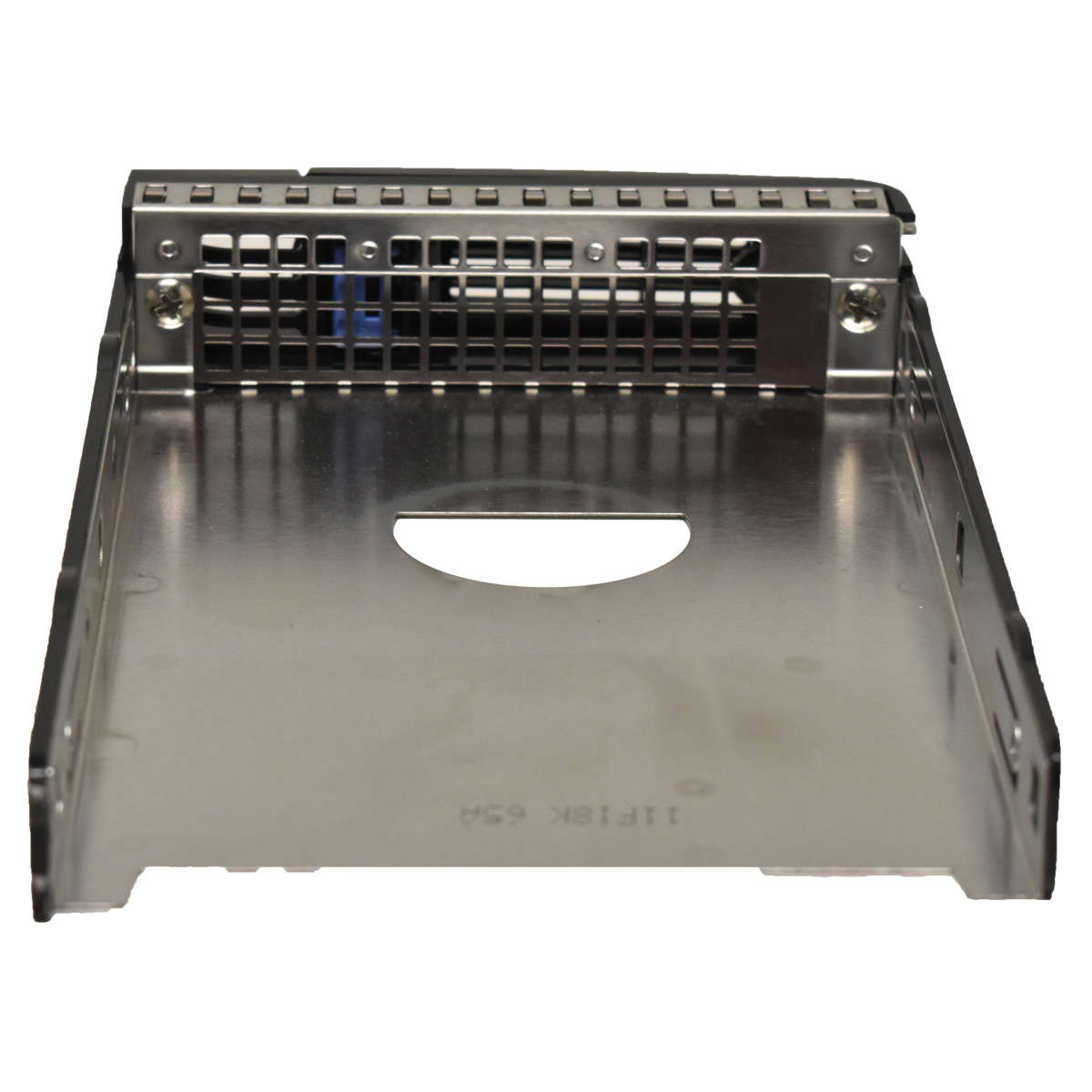 Chenbro-SK33502-3-5-SATA-SAS-Festplattenrahmen-003.jpg Chenbro SK33502 3.5" SATA/SAS Festplattenrahmen